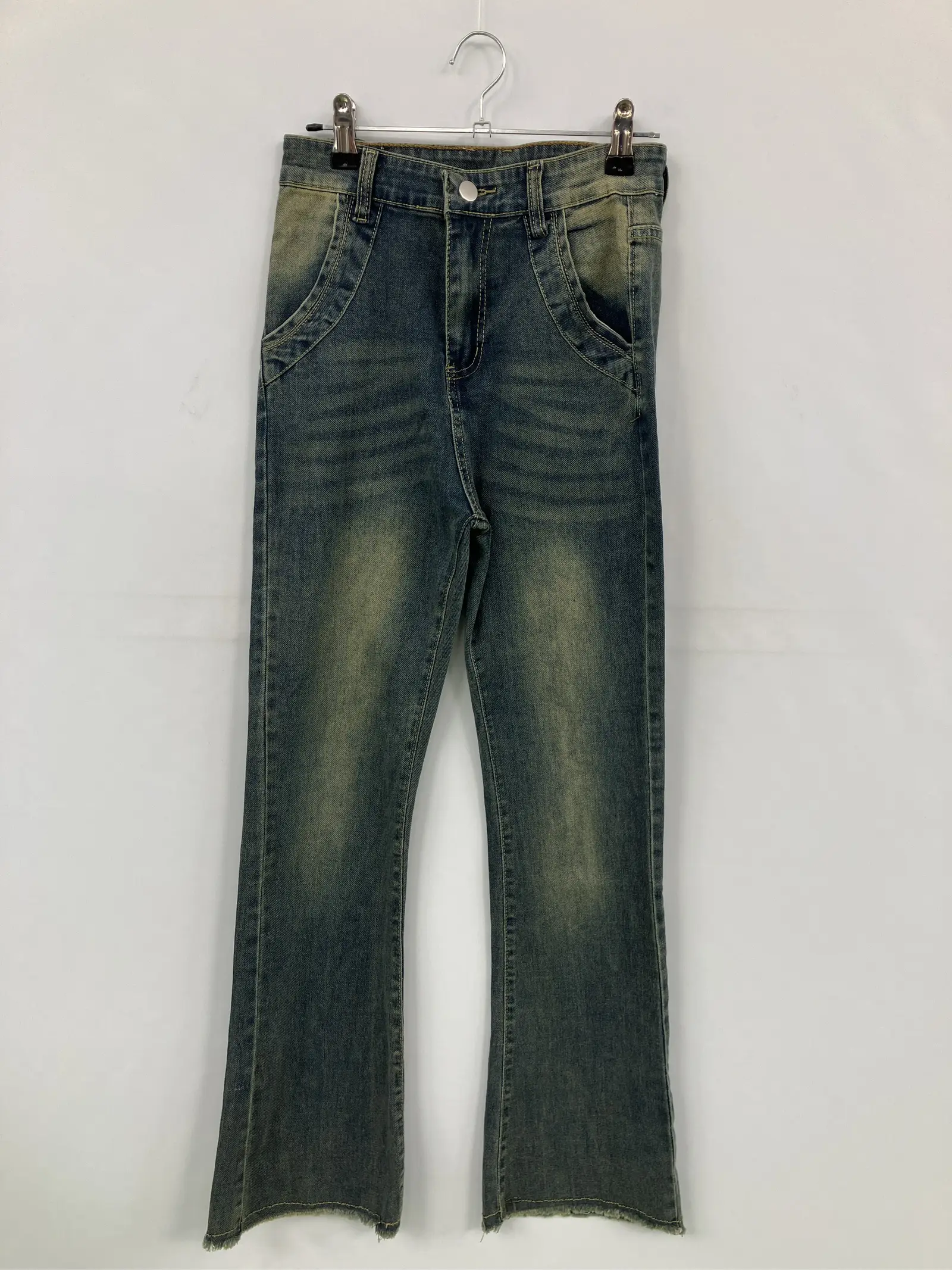 https://r2-worker.digdig.jp/product/e26c2c2f-0940-4be3-a673-67e10a7bc718/7548ca97-2bbc-4a17-b044-524f587409b9