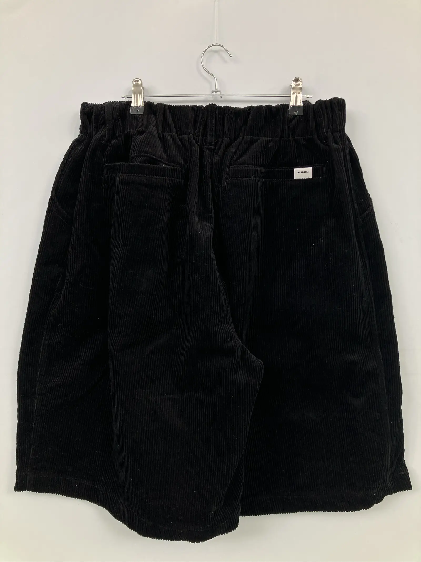 https://r2-worker.digdig.jp/product/e26c3dd8-6ae9-472d-9378-0022da824c26/115b8b1e-0c63-436c-a273-db361dce110e