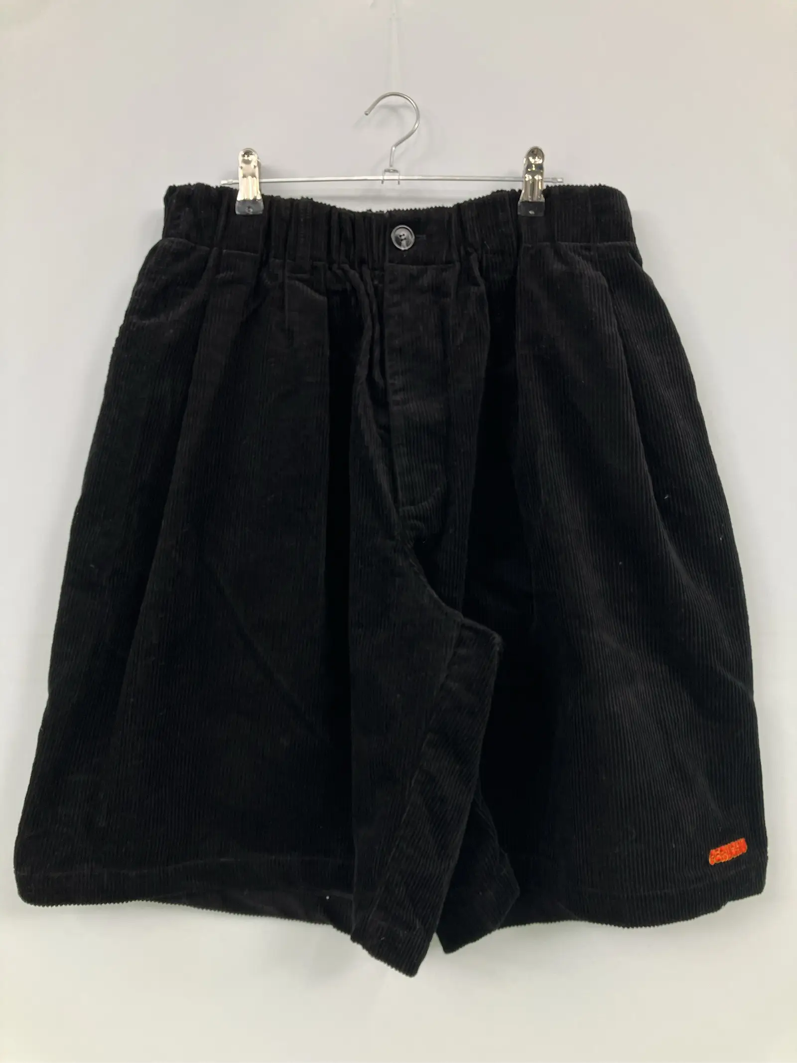 https://r2-worker.digdig.jp/product/e26c3dd8-6ae9-472d-9378-0022da824c26/e2e237d4-ef64-4f2b-9db8-a792eb94e5d4