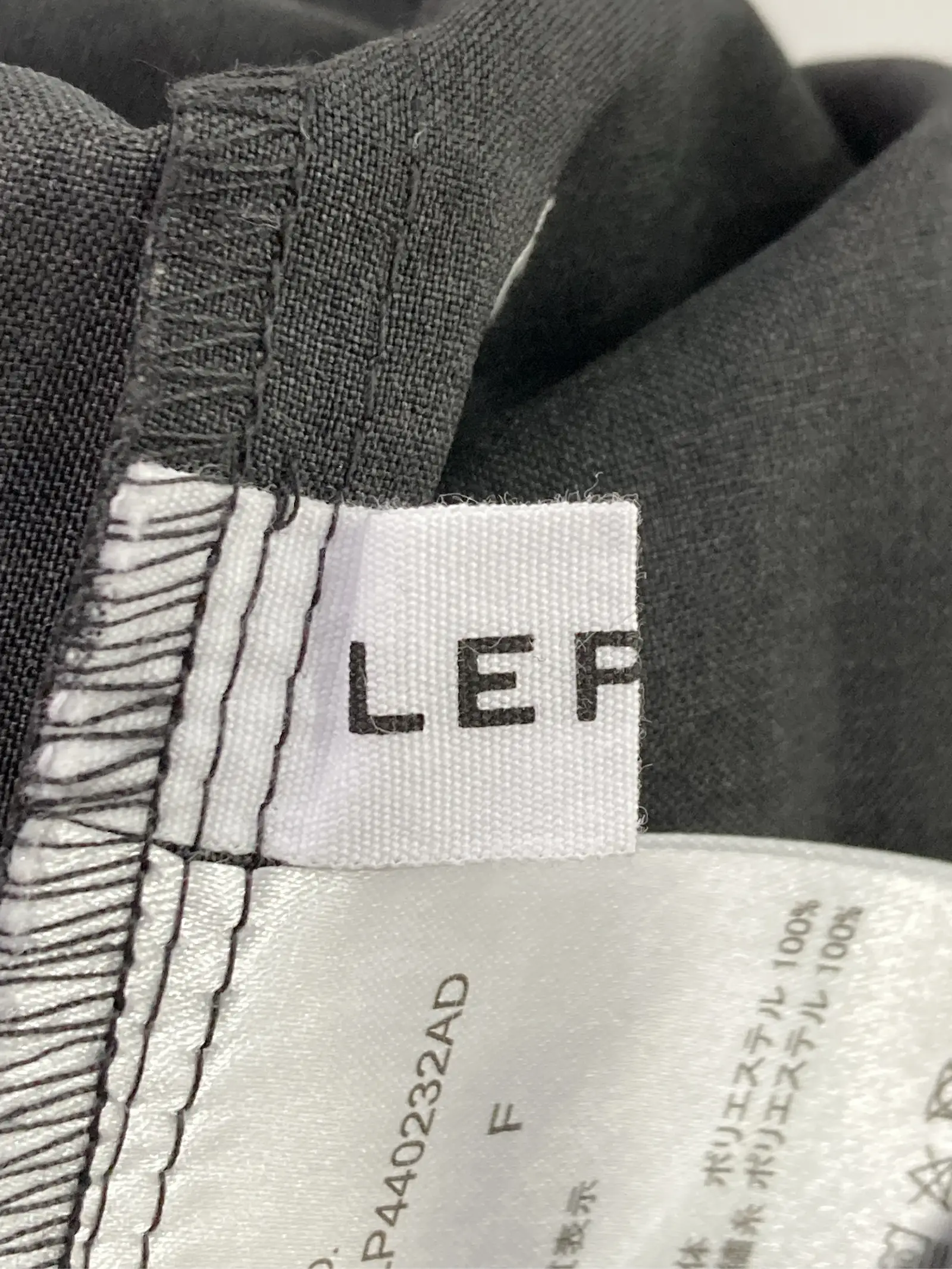 https://r2-worker.digdig.jp/product/e26c82a5-9ef2-44a8-8a09-4fc8f9ef717e/78aed9b7-69ea-4354-b9df-34df55525814