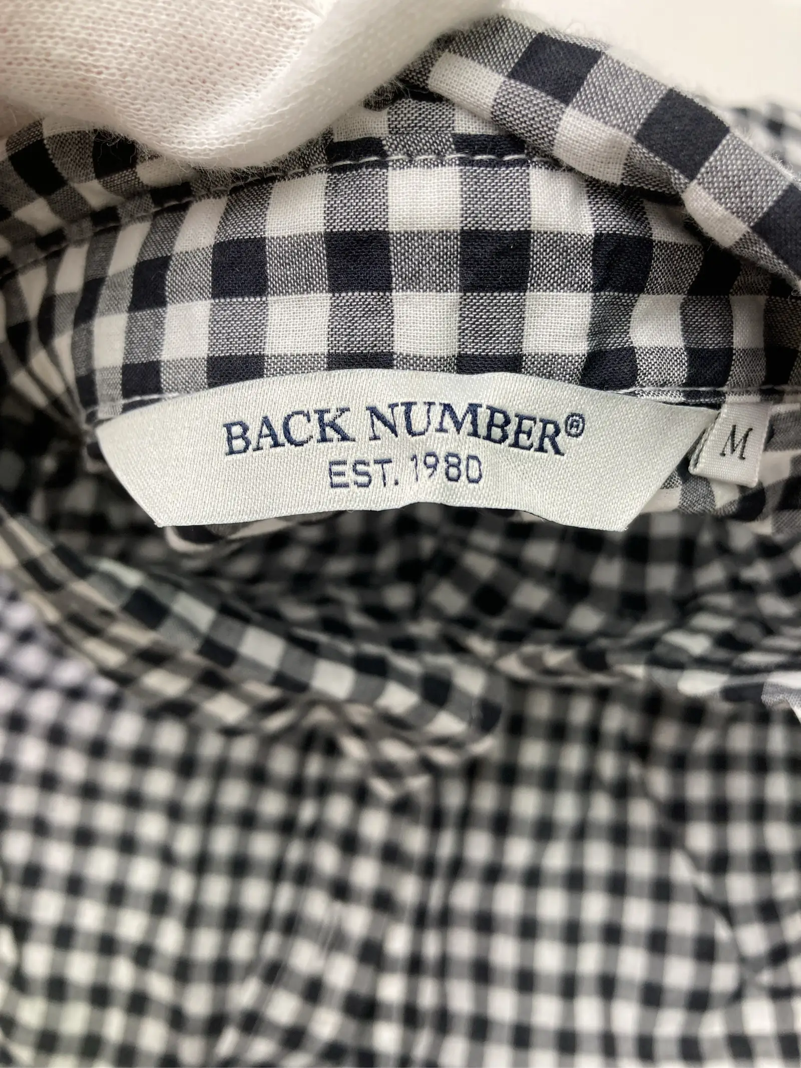 https://r2-worker.digdig.jp/product/e26f3912-a274-4910-9685-bf81e5a12ef4/6633a40b-09df-4e66-a767-ada436d3613b