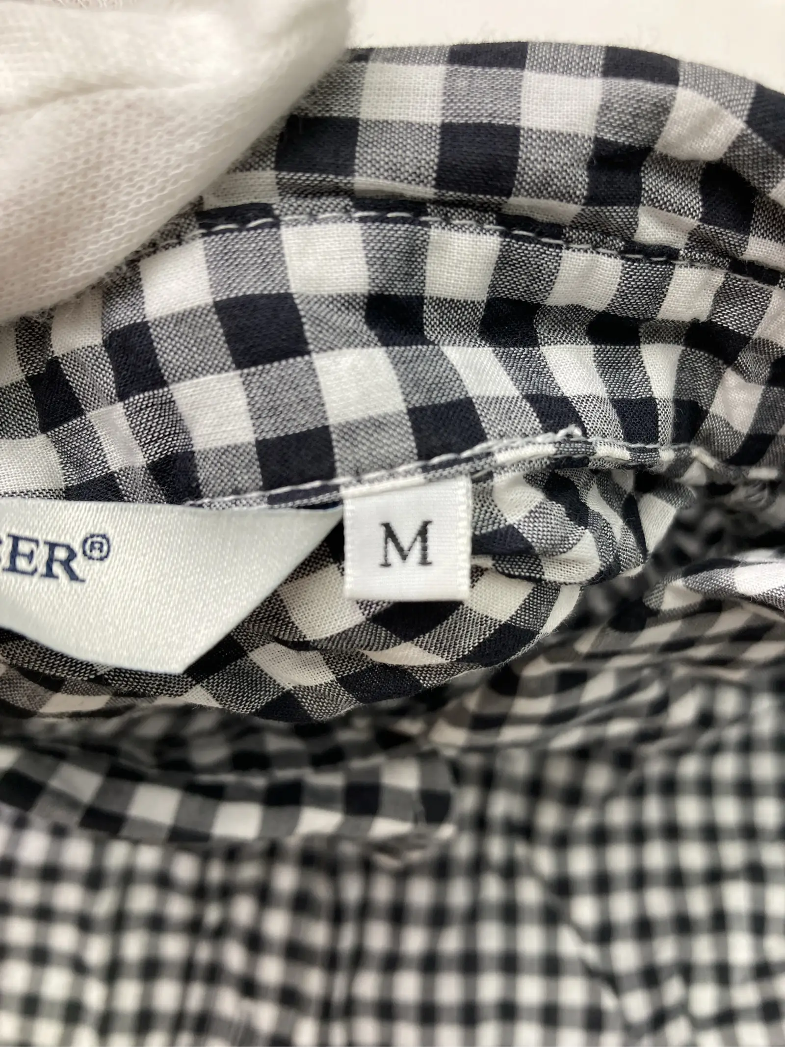 https://r2-worker.digdig.jp/product/e26f3912-a274-4910-9685-bf81e5a12ef4/dd7cd570-5948-4754-9607-9ebf0889f3b4
