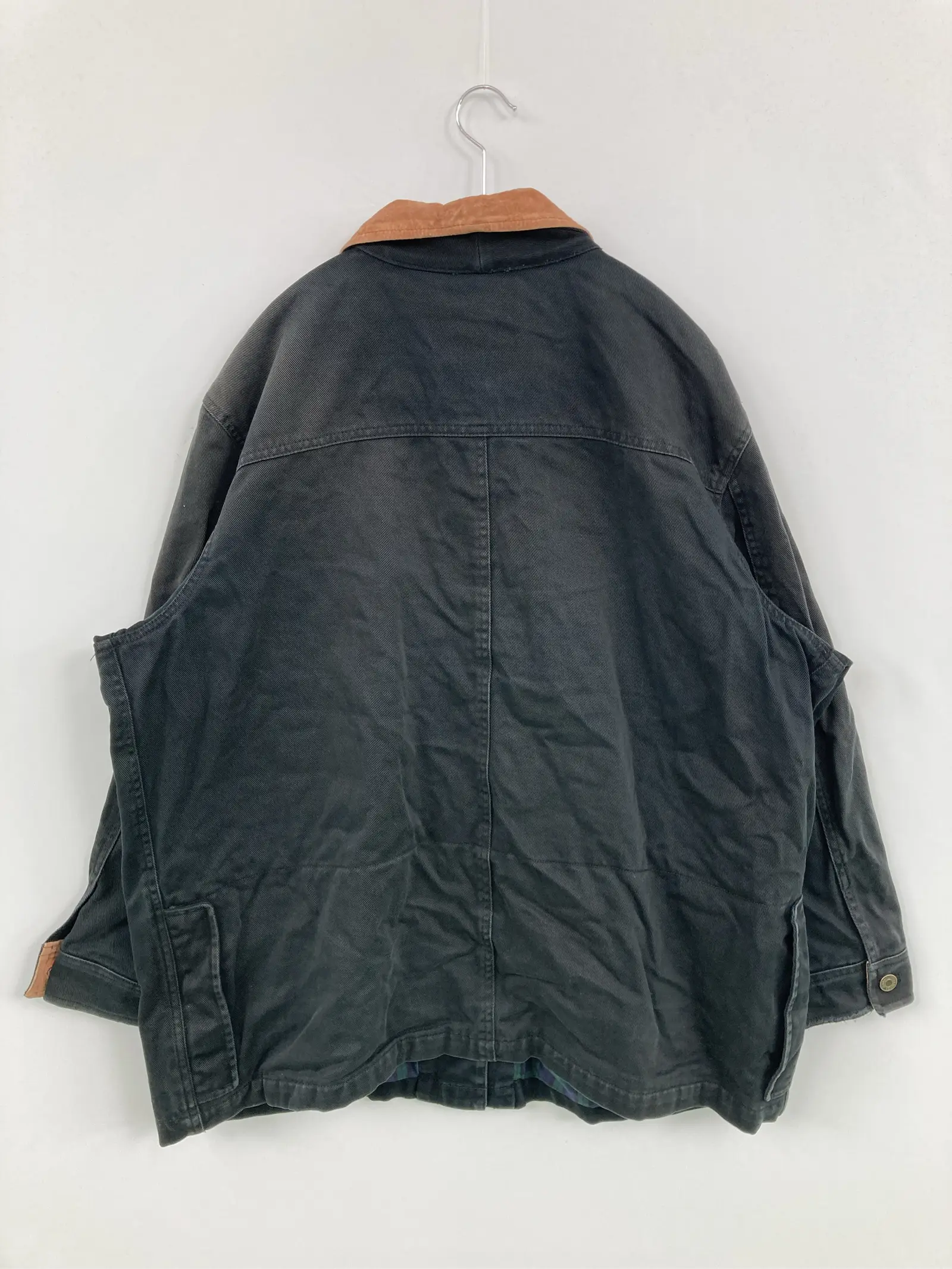 https://r2-worker.digdig.jp/product/e26f8827-0284-4f5f-bea0-cde6073769ff/bdce6ed9-63cb-4561-93cd-1540cccf8ad8