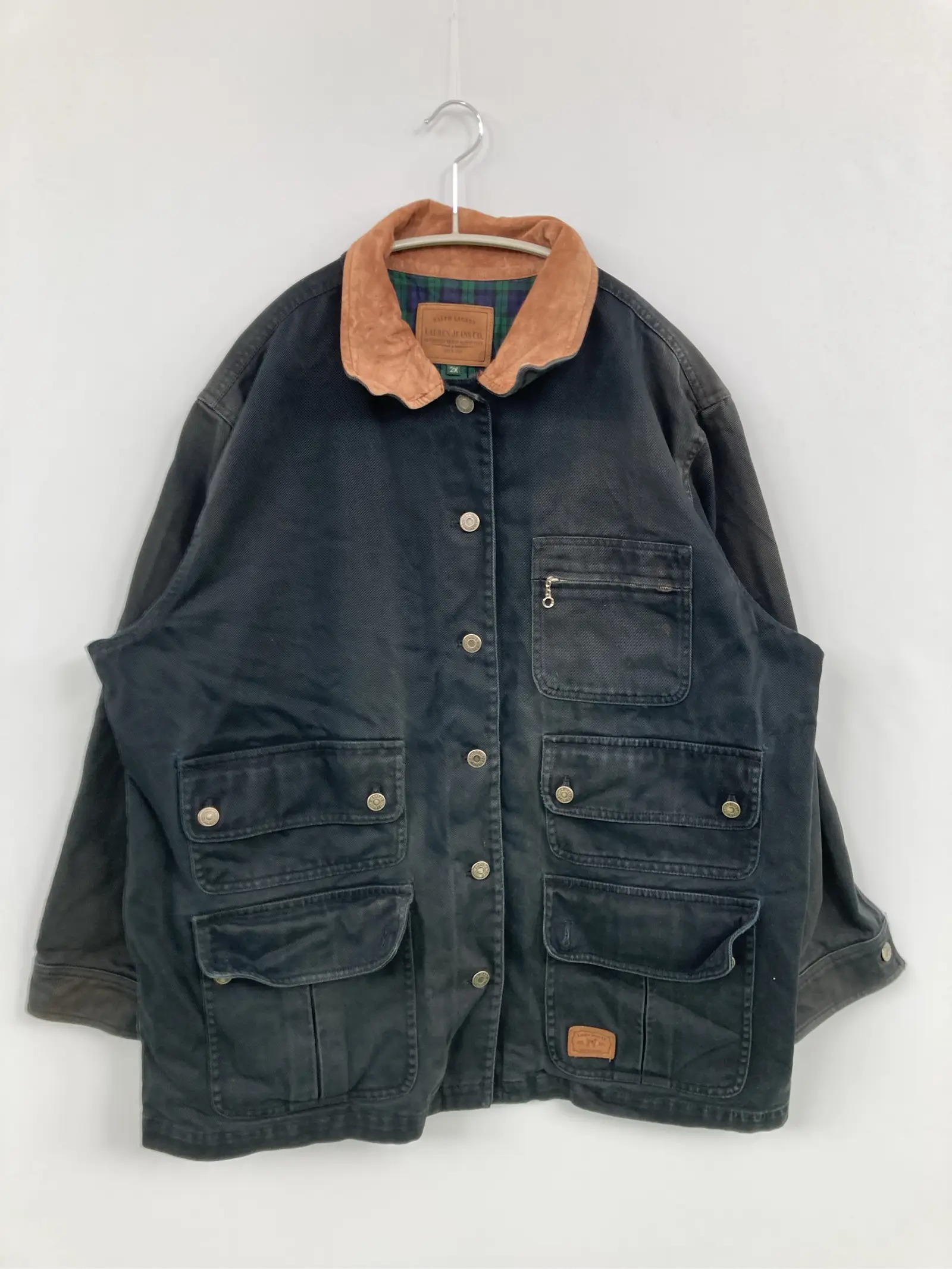 https://r2-worker.digdig.jp/product/e26f8827-0284-4f5f-bea0-cde6073769ff/d6996494-1c95-4f37-8200-7e884245b9f6