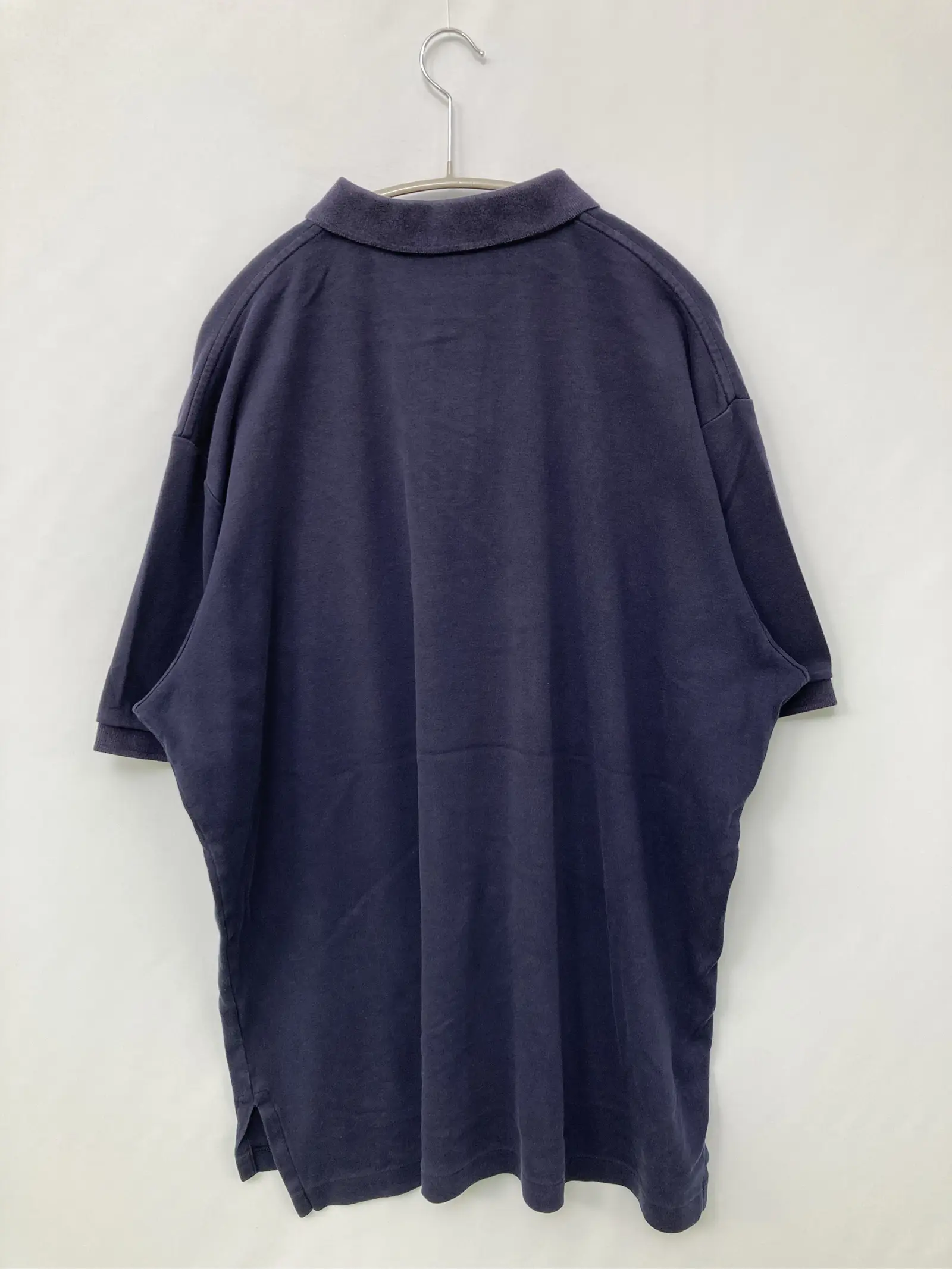 https://r2-worker.digdig.jp/product/e26f8d11-629c-4e26-a24e-814c6e8a5fb5/6088530c-b158-4f3b-a757-c4f3325fe8e8