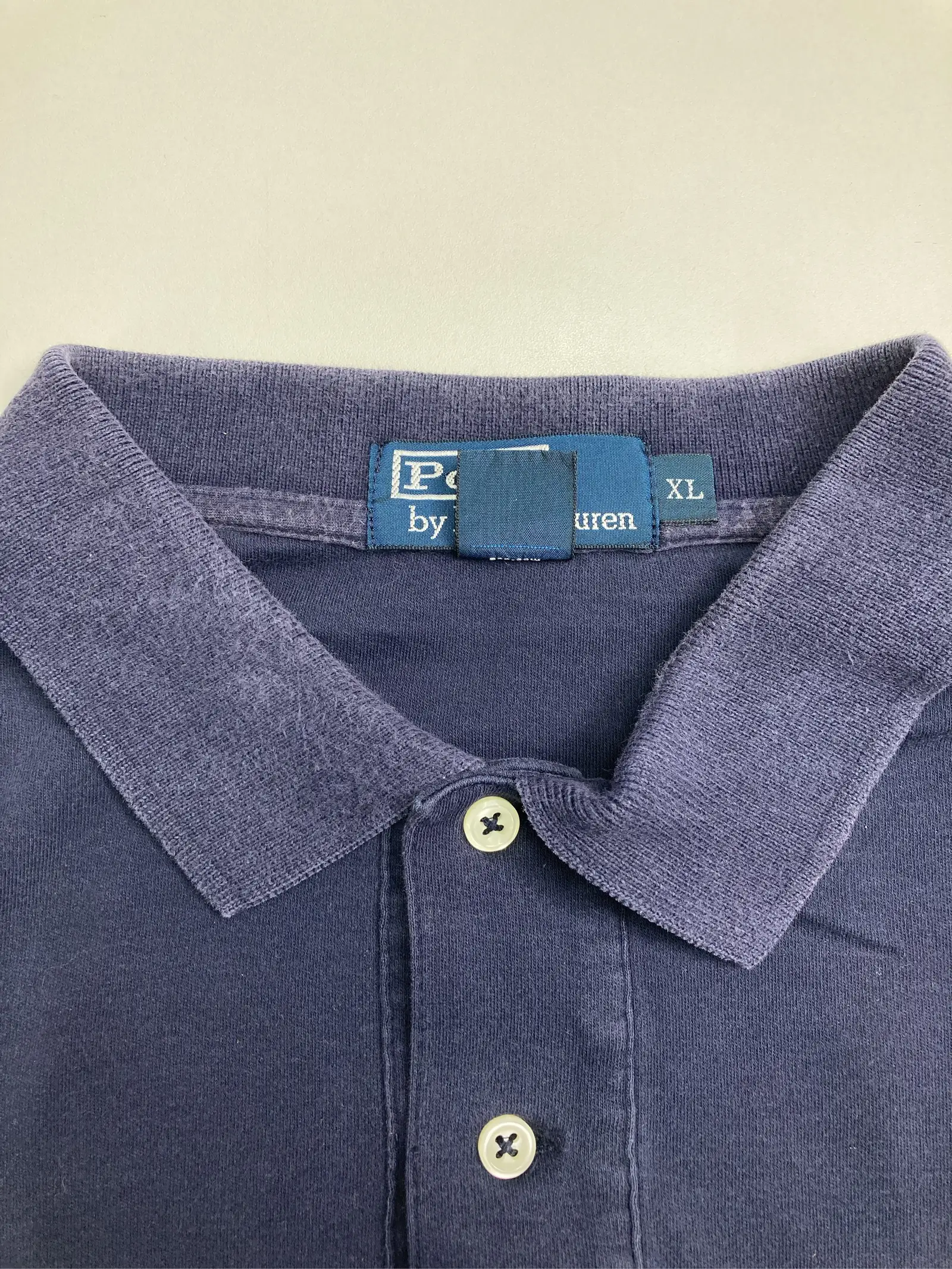 https://r2-worker.digdig.jp/product/e26f8d11-629c-4e26-a24e-814c6e8a5fb5/8da3dad6-71fa-4010-a147-1e4b2dd23566
