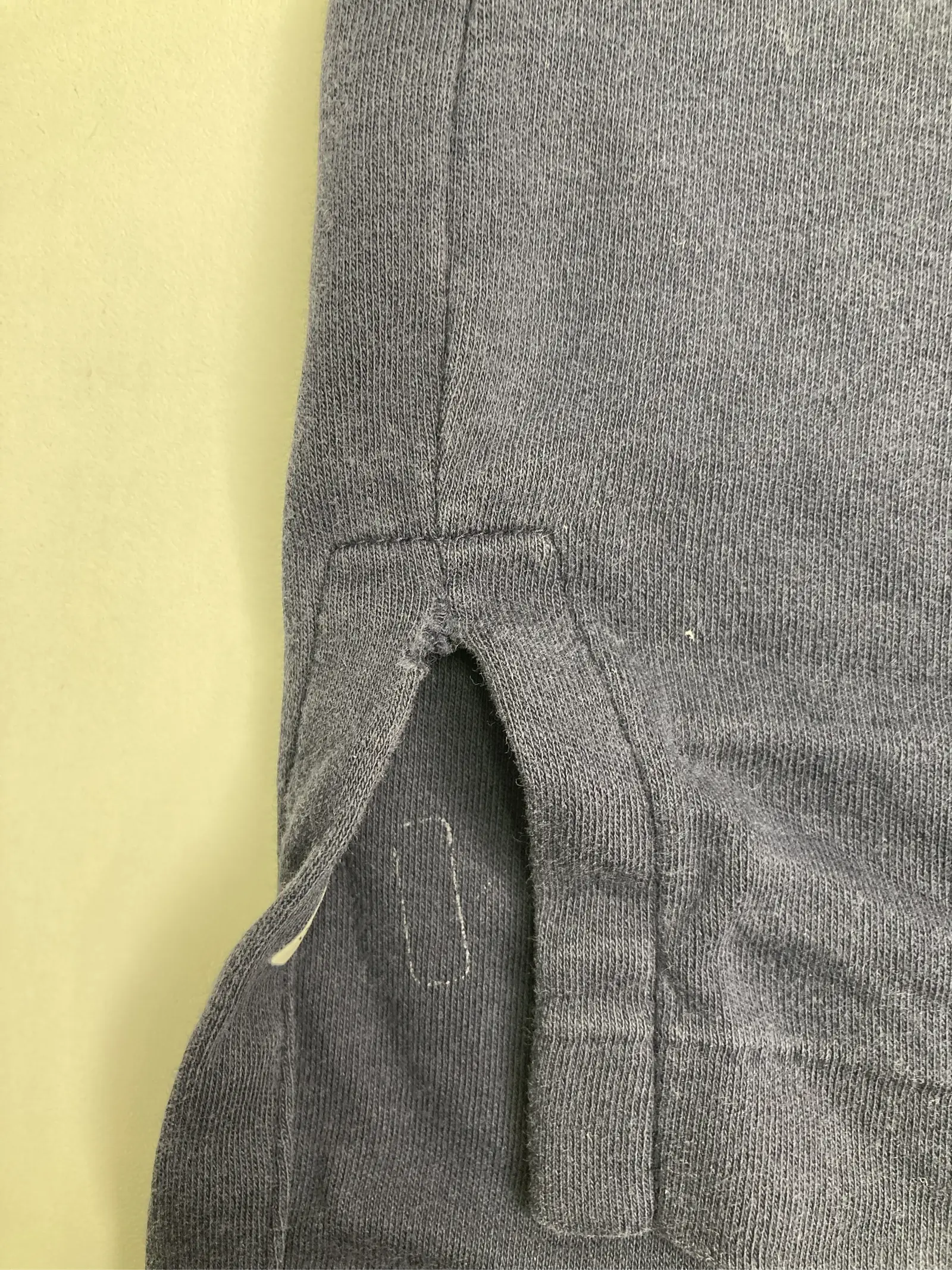 https://r2-worker.digdig.jp/product/e26f8d11-629c-4e26-a24e-814c6e8a5fb5/a8b12486-a57a-445a-bb05-170f758cf872