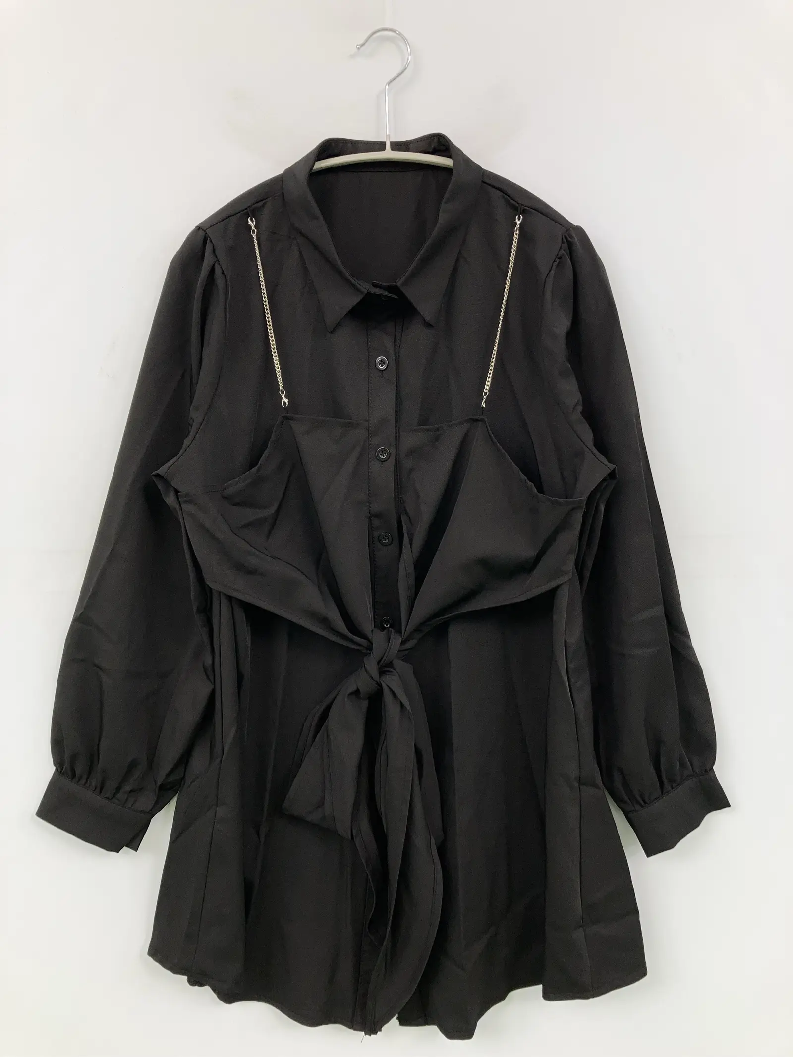 https://r2-worker.digdig.jp/product/e26fbf63-4094-43a4-8ae3-7b3684576d4f/19b80bad-8073-4dbe-accd-a2229a80d915