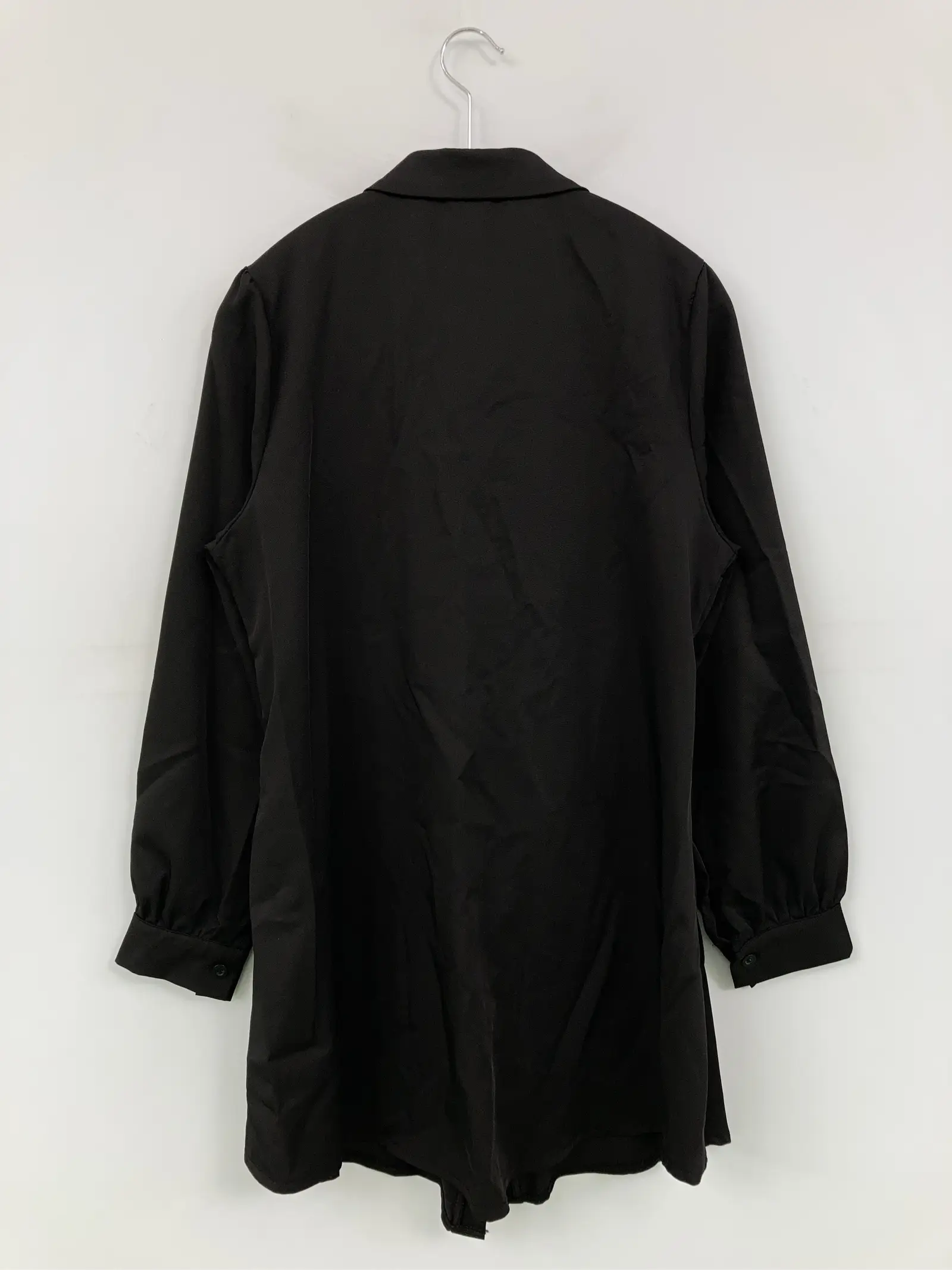 https://r2-worker.digdig.jp/product/e26fbf63-4094-43a4-8ae3-7b3684576d4f/932d0788-04a3-4a9b-971e-d213032e2094