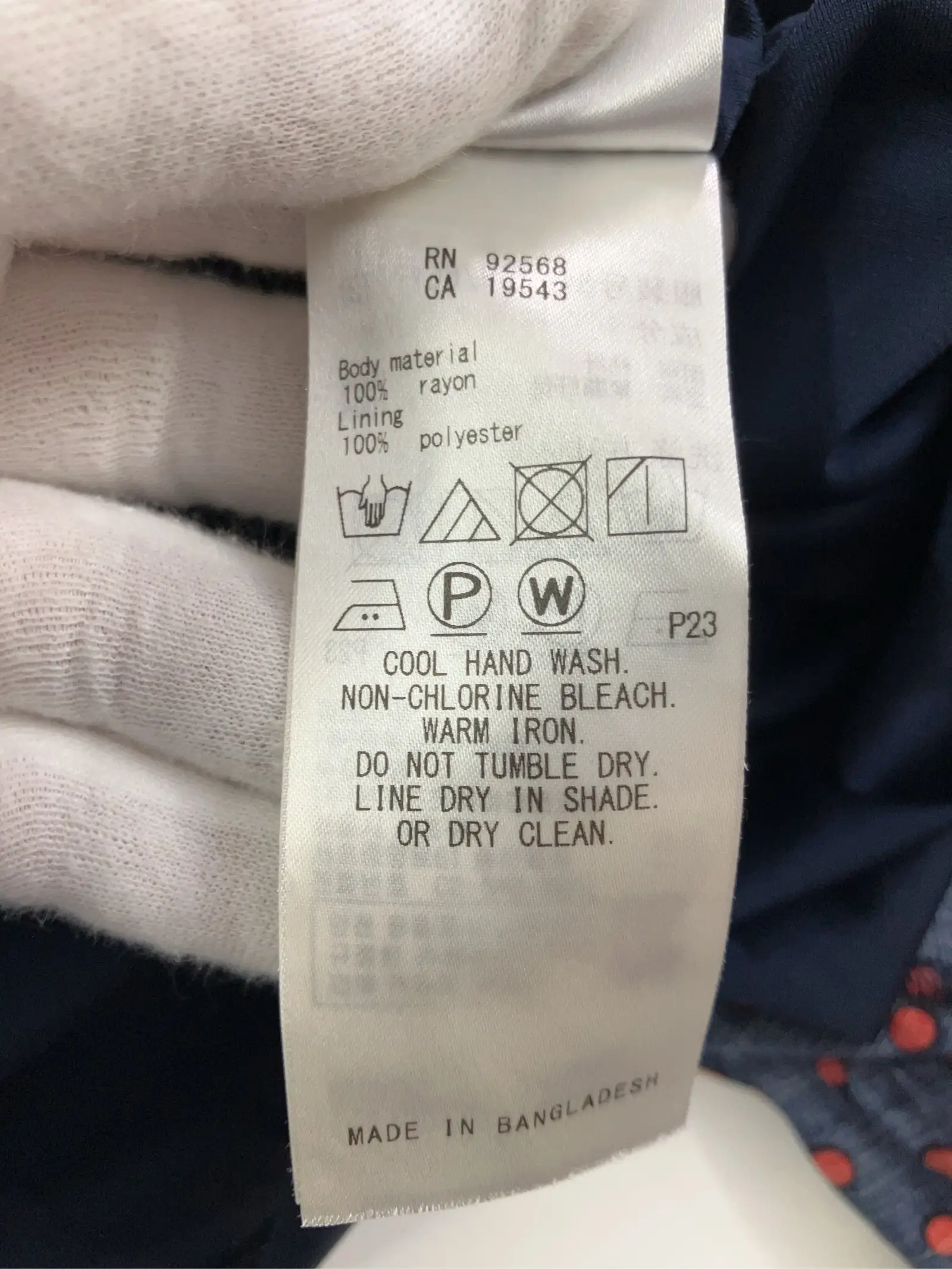 https://r2-worker.digdig.jp/product/e270dc41-f76a-436a-8267-e188ec548702/7b02a866-9906-45a7-beaf-bf87bee59cc3