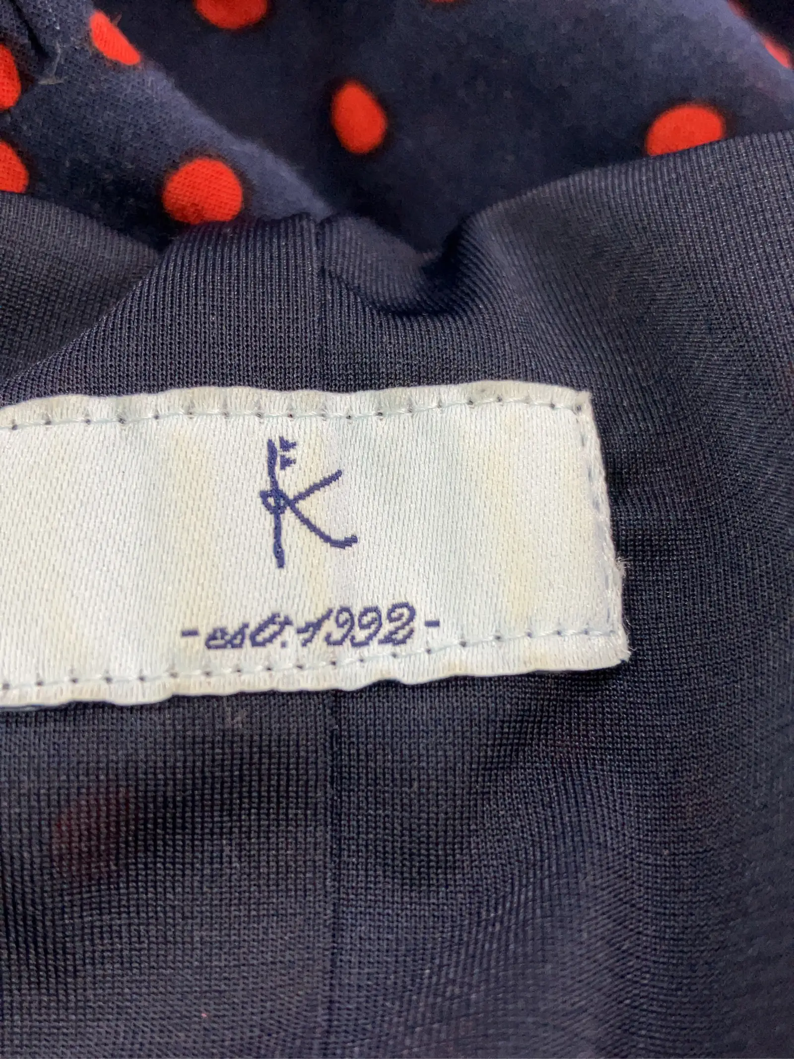 https://r2-worker.digdig.jp/product/e270dc41-f76a-436a-8267-e188ec548702/ac4473e0-039b-41b3-a9f6-567f78cd9fa5