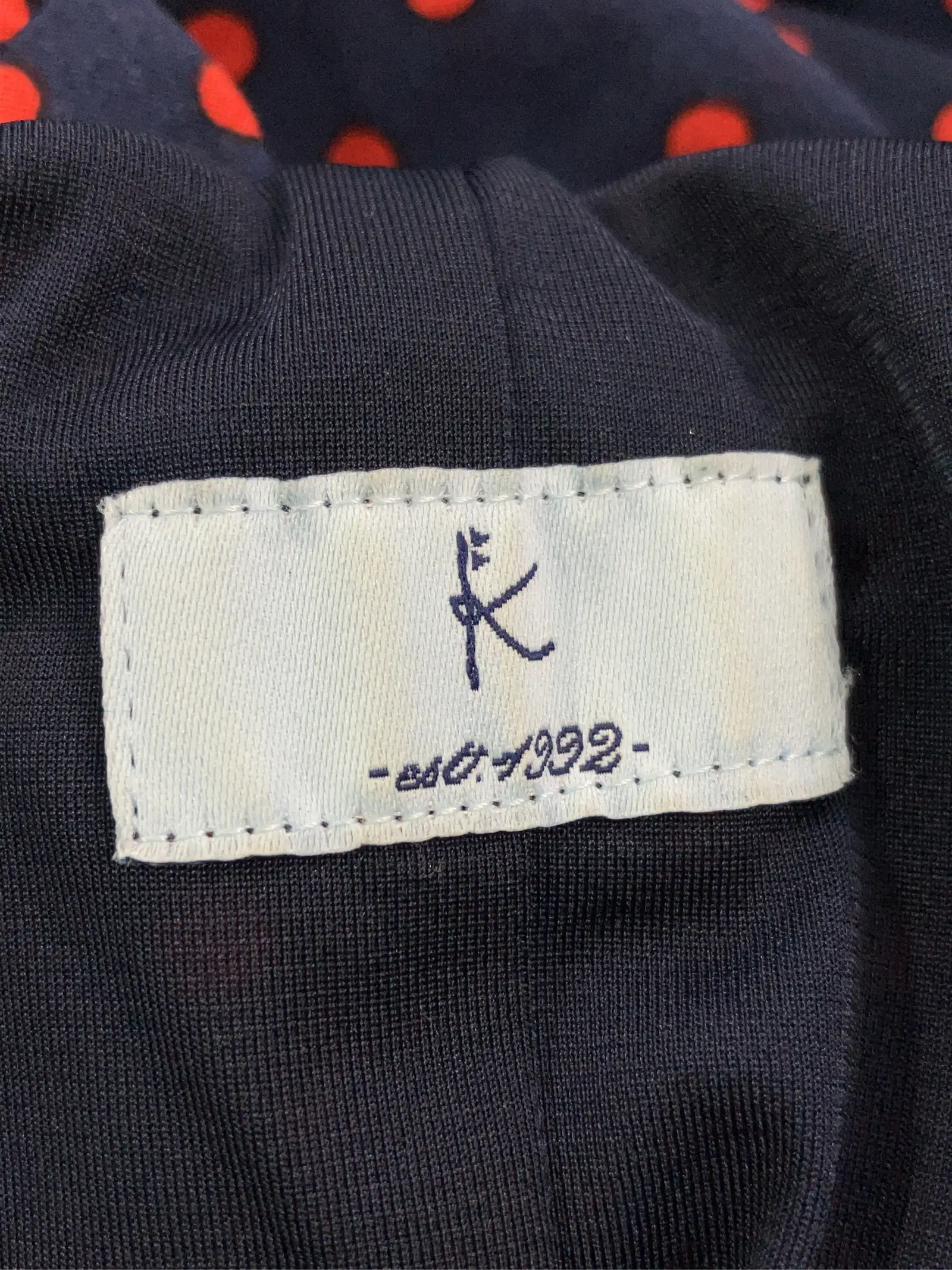https://r2-worker.digdig.jp/product/e270dc41-f76a-436a-8267-e188ec548702/d5e0d8f3-7669-4994-a636-4e2067377ed6