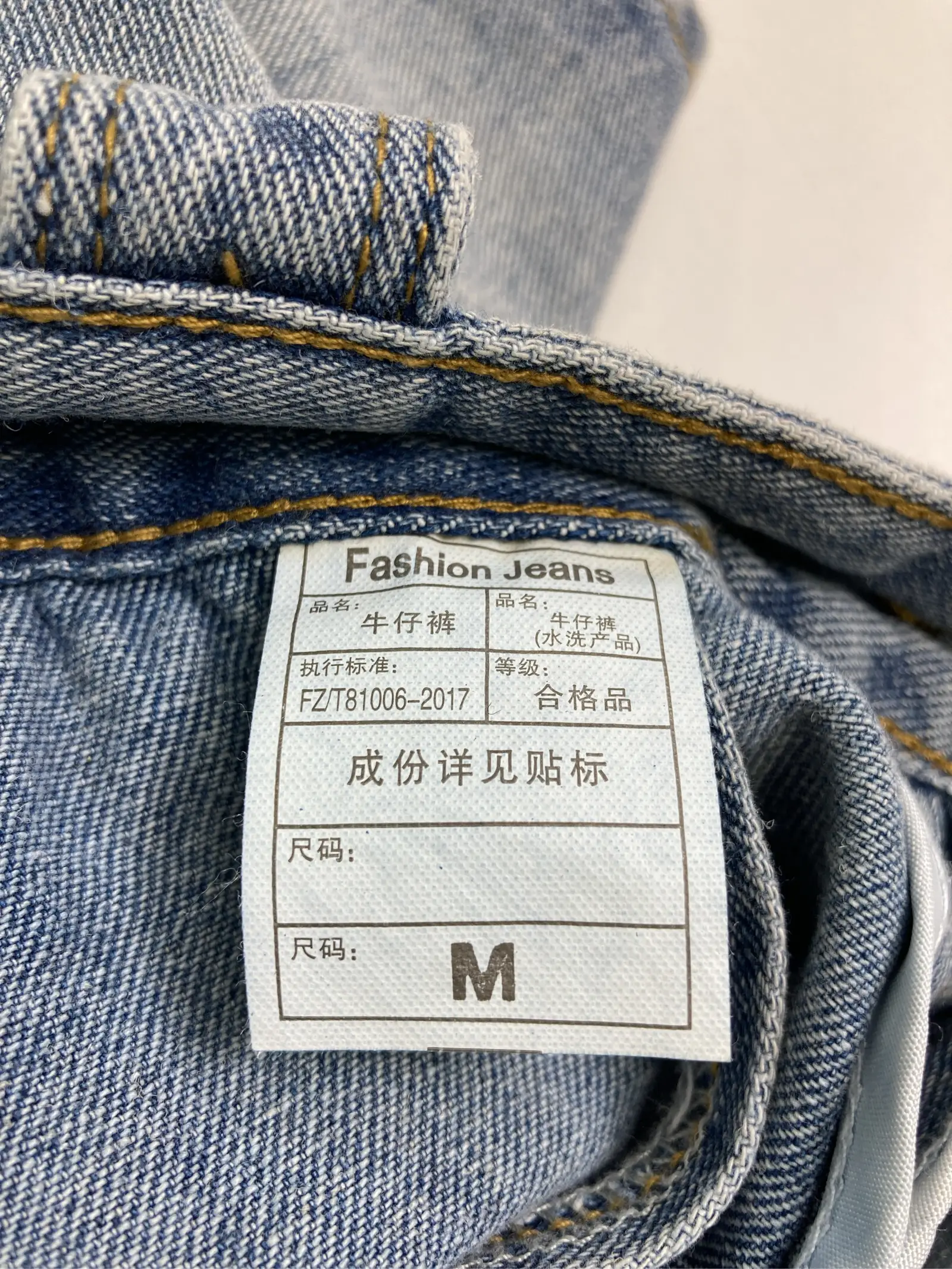 https://r2-worker.digdig.jp/product/e2722c3f-ff97-43cc-8480-2e6694ce6895/1c34fd1f-f30d-4b4e-97cf-95f03979e8e5