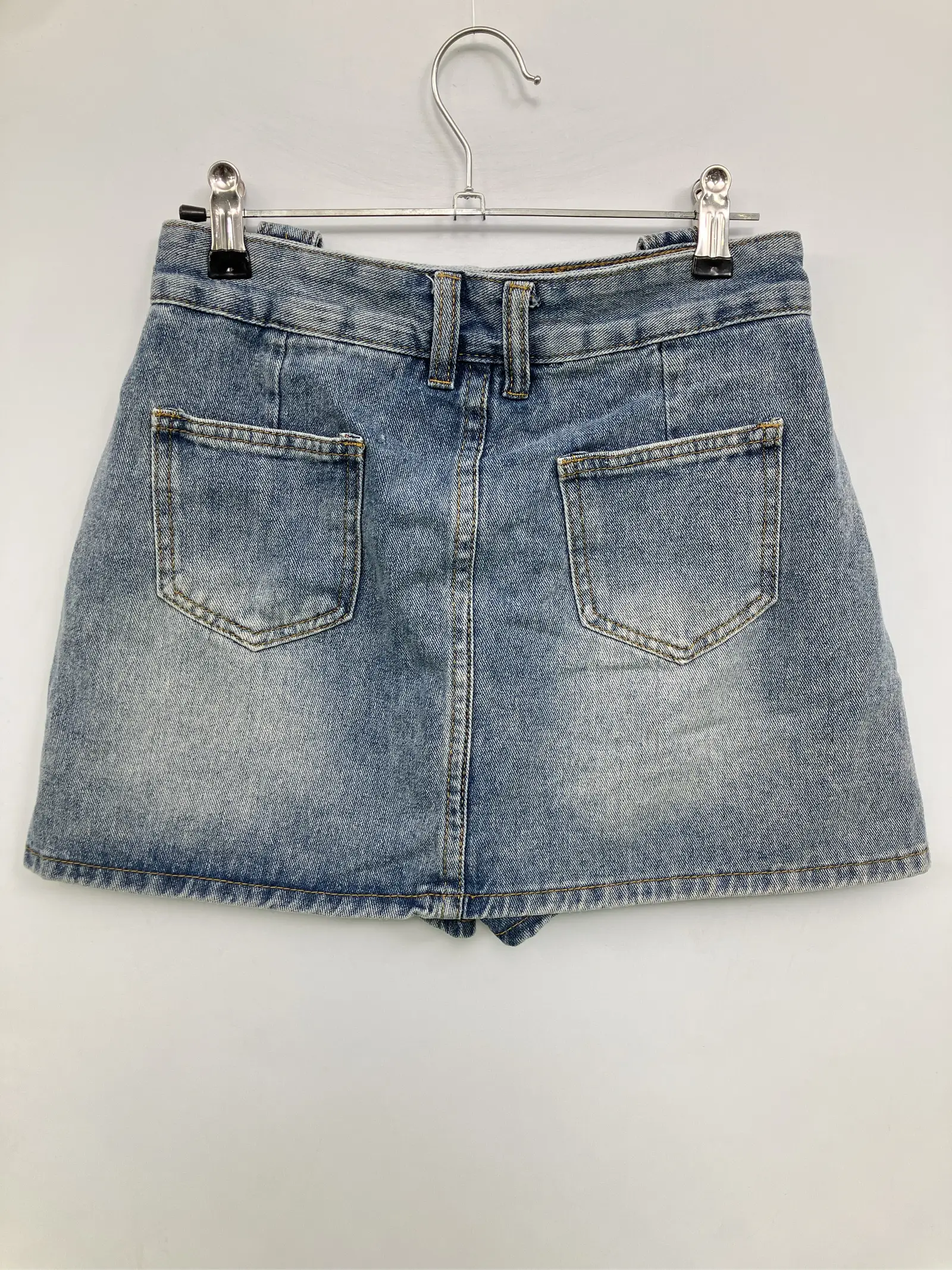 https://r2-worker.digdig.jp/product/e2722c3f-ff97-43cc-8480-2e6694ce6895/c49d1a9f-9d27-4bd0-9434-20f7944e44c1