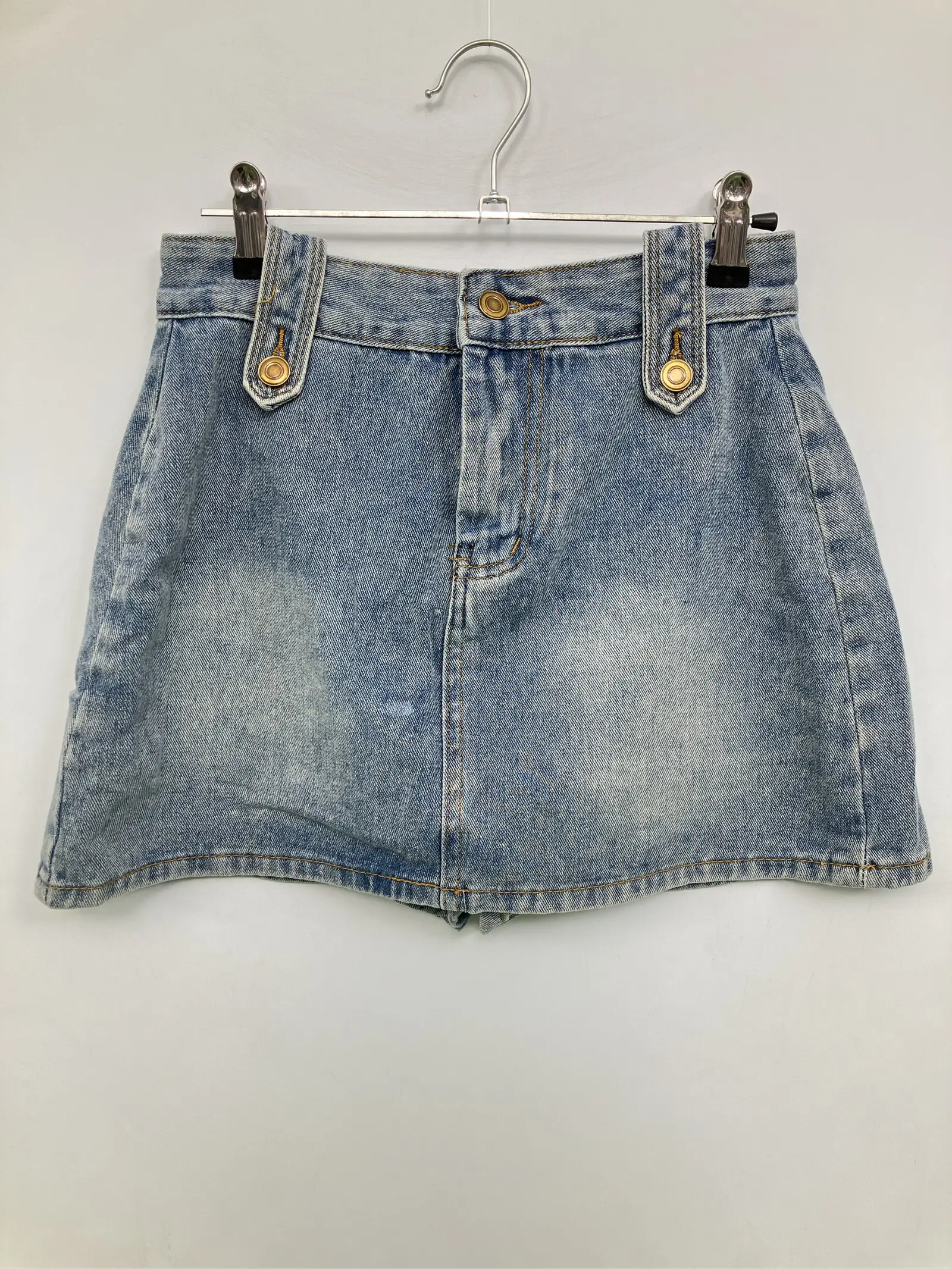 https://r2-worker.digdig.jp/product/e2722c3f-ff97-43cc-8480-2e6694ce6895/c563bbda-4d95-4efd-941f-265d8aa141d1