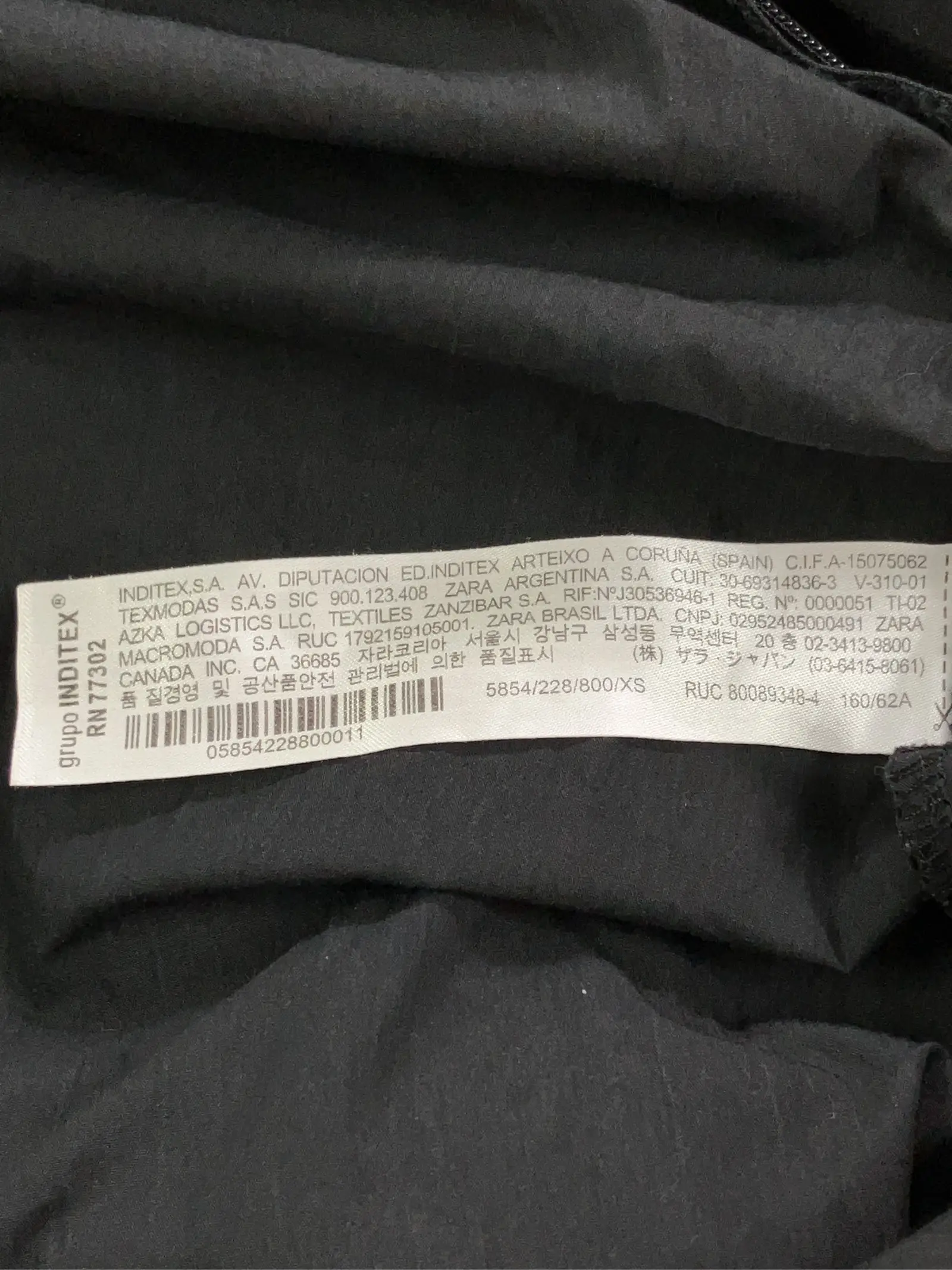 https://r2-worker.digdig.jp/product/e27306a9-b555-42a3-ac20-be6e976b1f04/9674c216-10f2-4ec0-a1de-dcaff20f9795