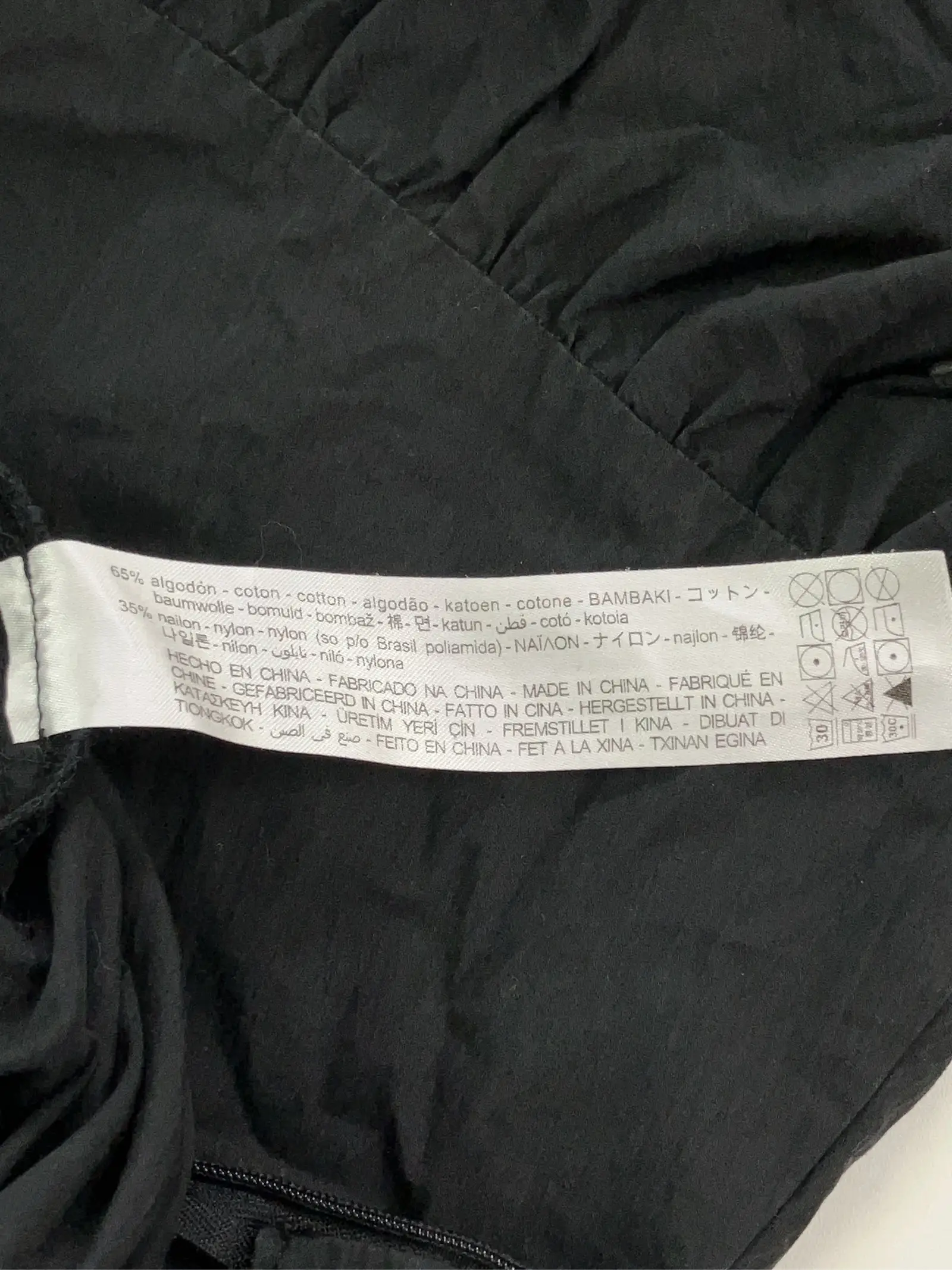 https://r2-worker.digdig.jp/product/e27306a9-b555-42a3-ac20-be6e976b1f04/ca97d4f9-a989-4512-b757-45fff96be410