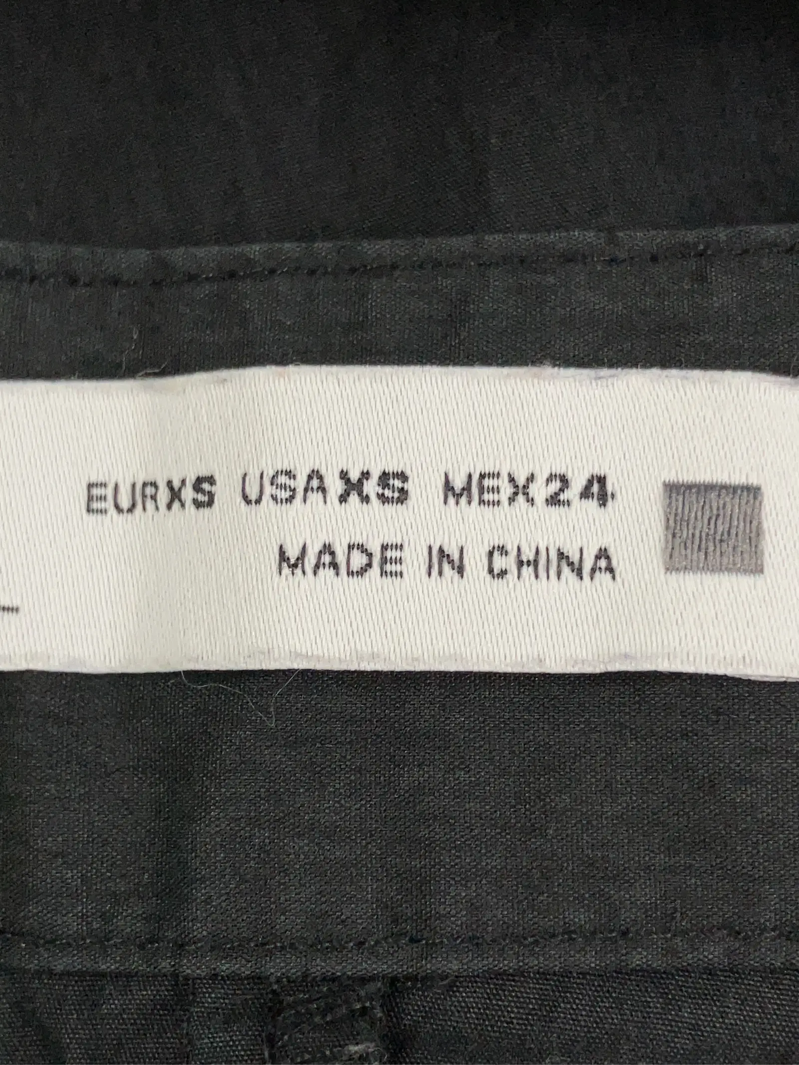 https://r2-worker.digdig.jp/product/e27306a9-b555-42a3-ac20-be6e976b1f04/d20ef99a-611c-4aca-841f-cb78bff5d809
