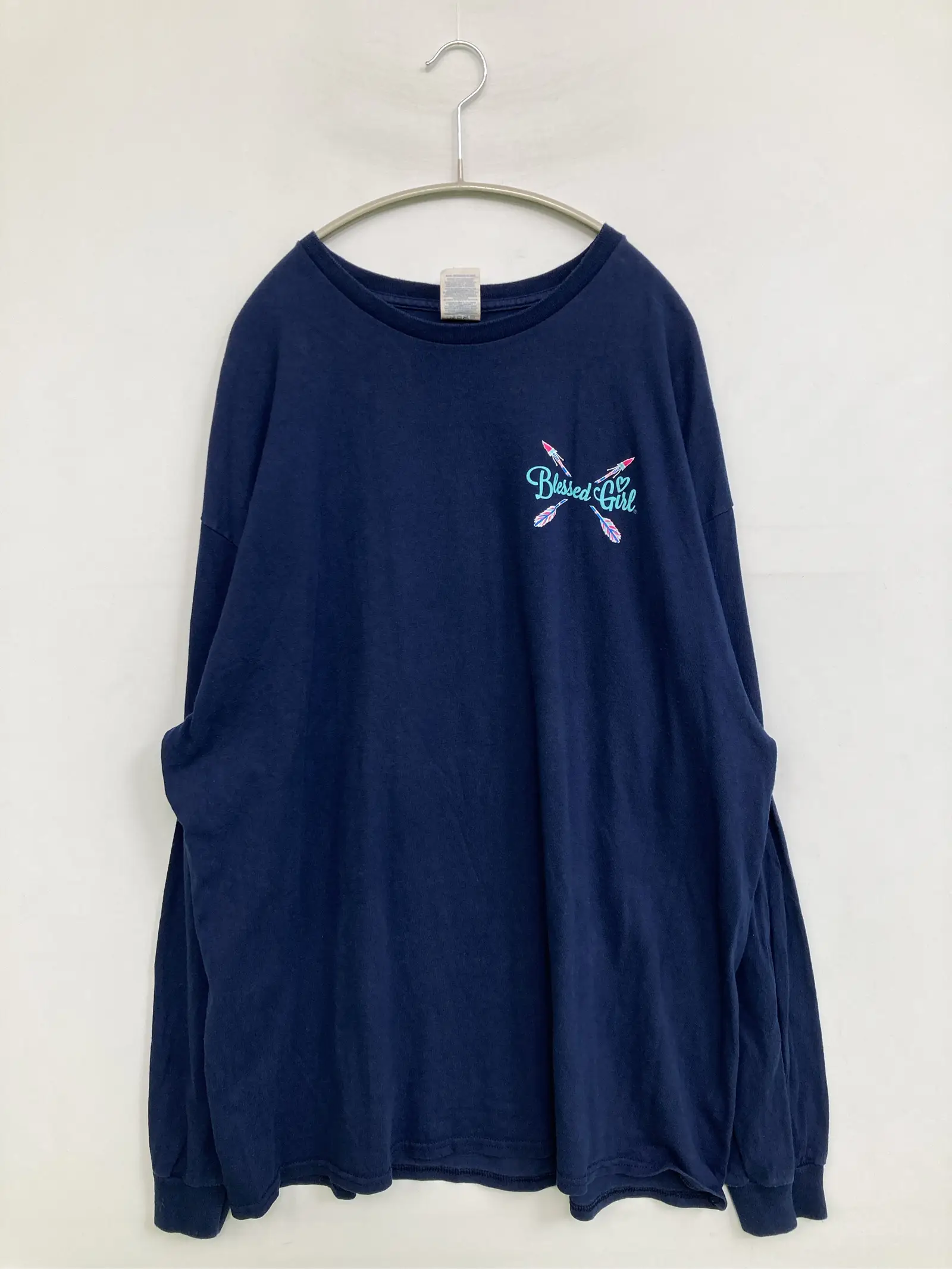 https://r2-worker.digdig.jp/product/e275da8e-6612-4bdb-9d38-91dbc565ea59/82b42c28-ff53-4ec2-9651-de7c4dc54bfd