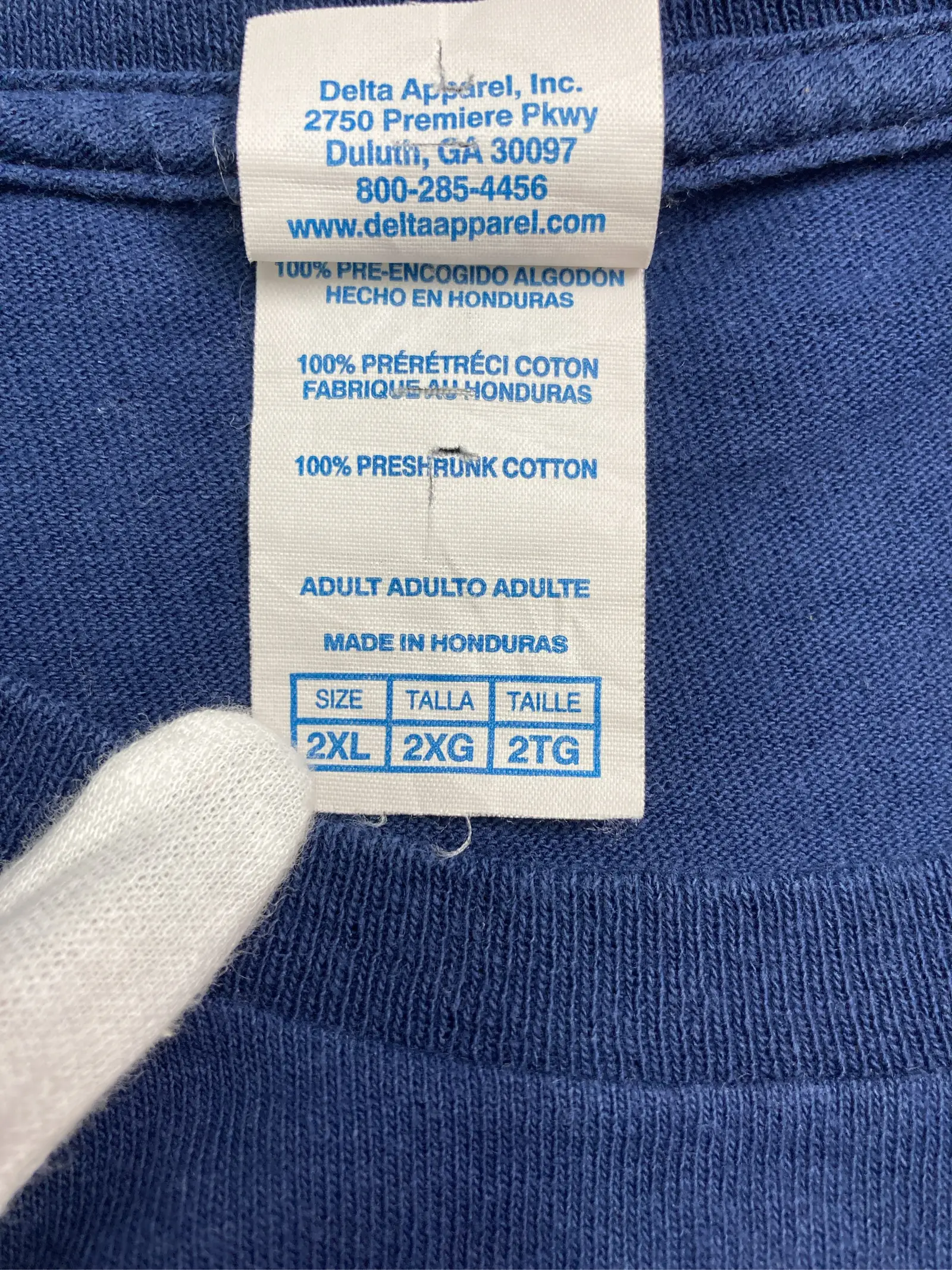 https://r2-worker.digdig.jp/product/e275da8e-6612-4bdb-9d38-91dbc565ea59/ac081268-20d2-4774-bee2-375ada61811c