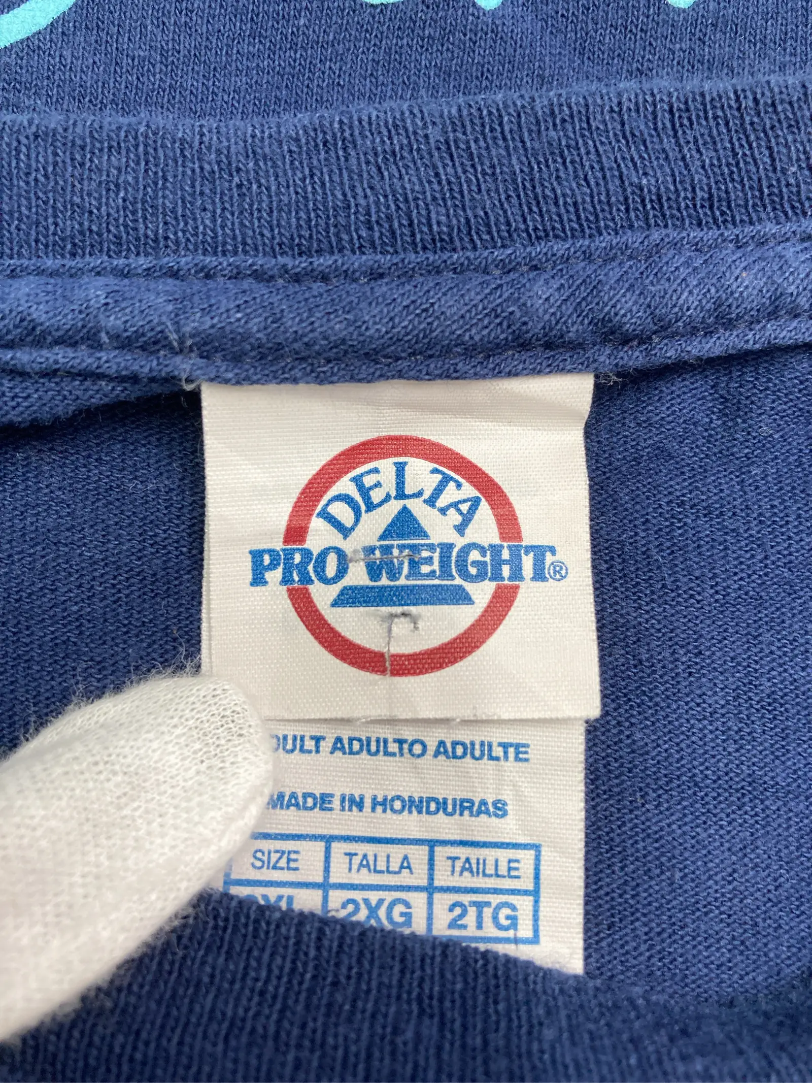 https://r2-worker.digdig.jp/product/e275da8e-6612-4bdb-9d38-91dbc565ea59/ed0d63b0-3727-4f3c-86b5-971a03475666