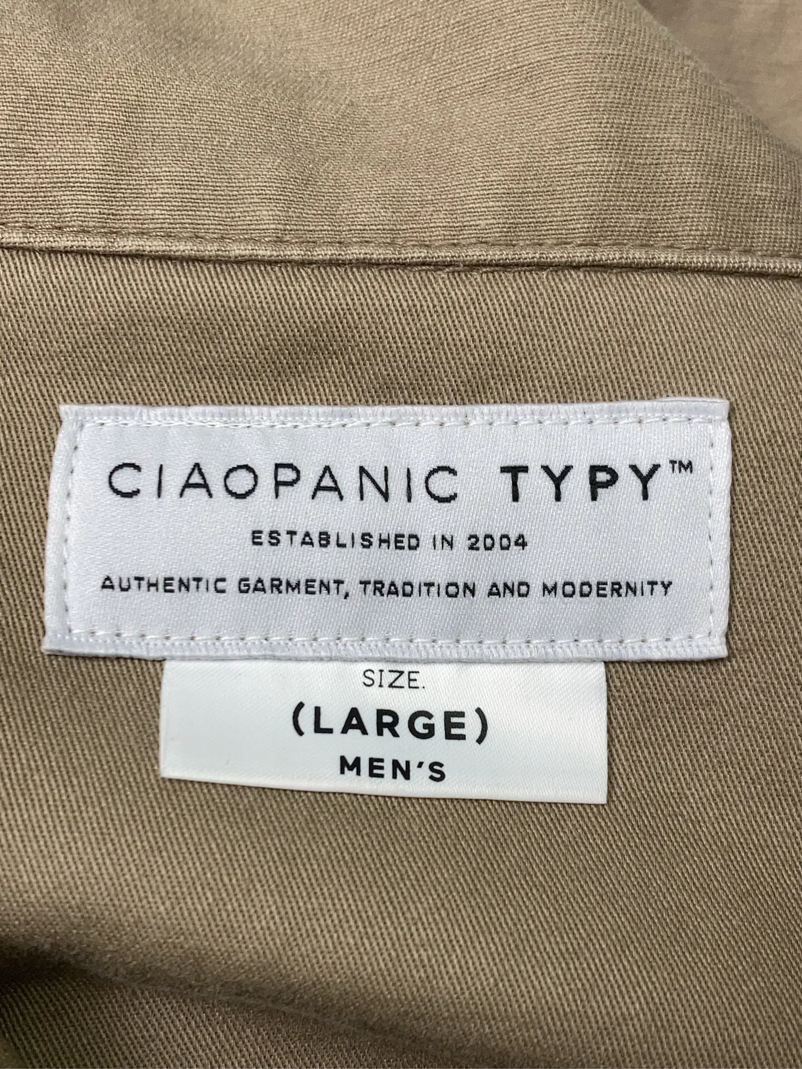 https://r2-worker.digdig.jp/product/e276d667-22bb-4ad7-9e74-e6acd1e172a5/9bf16cbe-120a-4faf-ac03-000d9bf4a032
