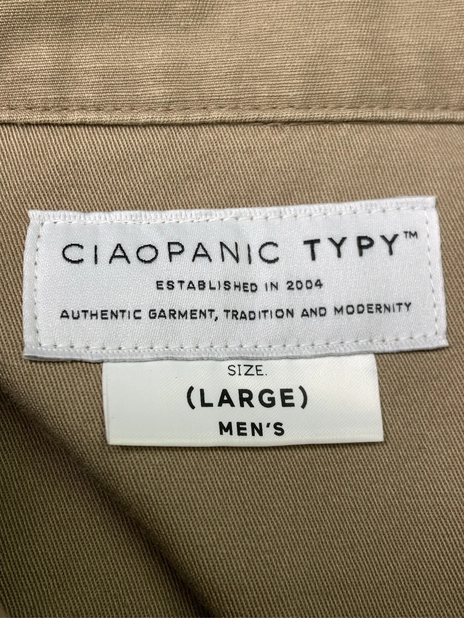 https://r2-worker.digdig.jp/product/e276d667-22bb-4ad7-9e74-e6acd1e172a5/a902acbd-be32-4e50-b239-61152feb04d8