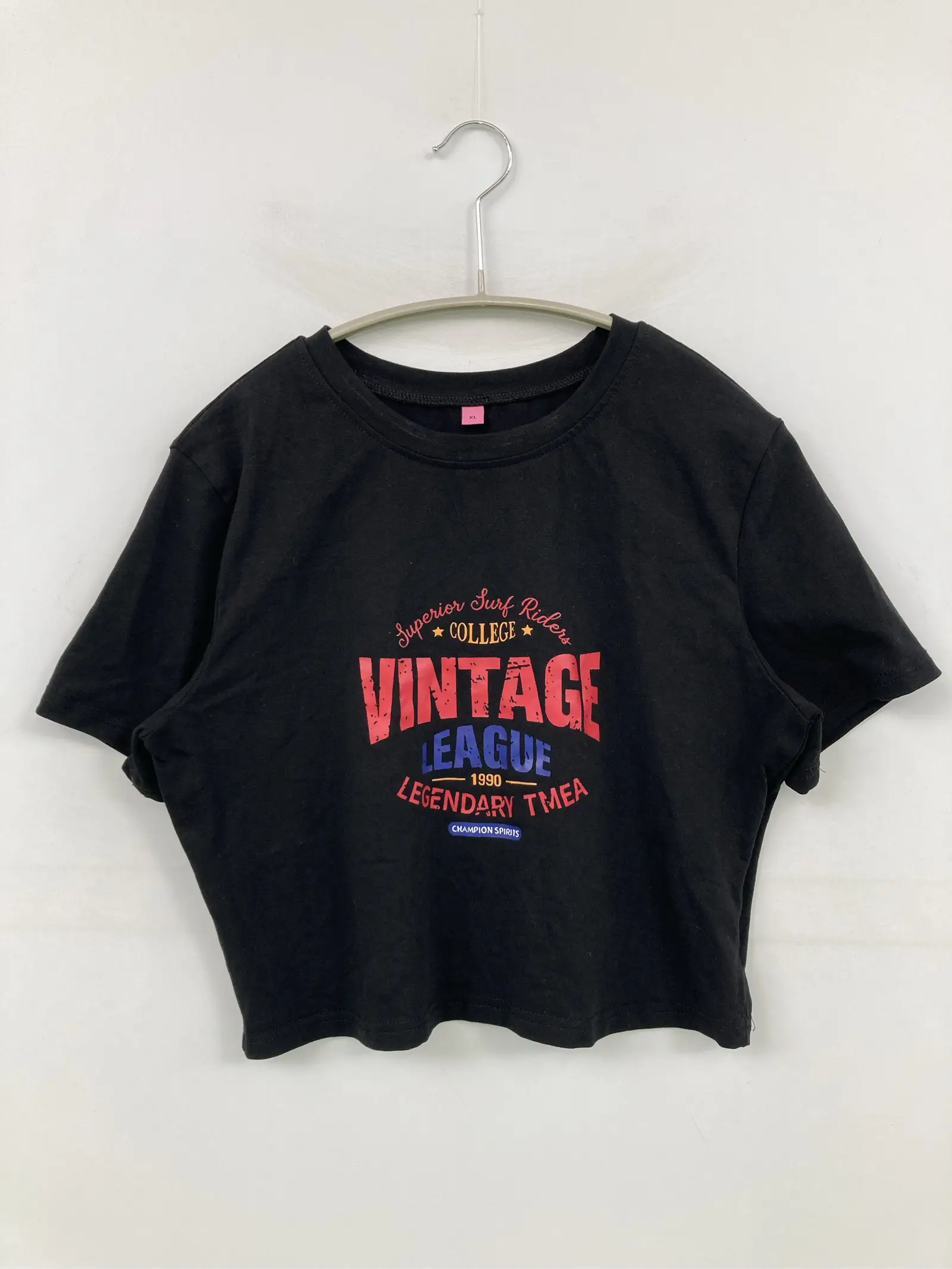 https://r2-worker.digdig.jp/product/e278563d-fc9f-4a13-a092-b826a3928a99/463e3859-0a42-4984-a9c8-62305d27e8c1