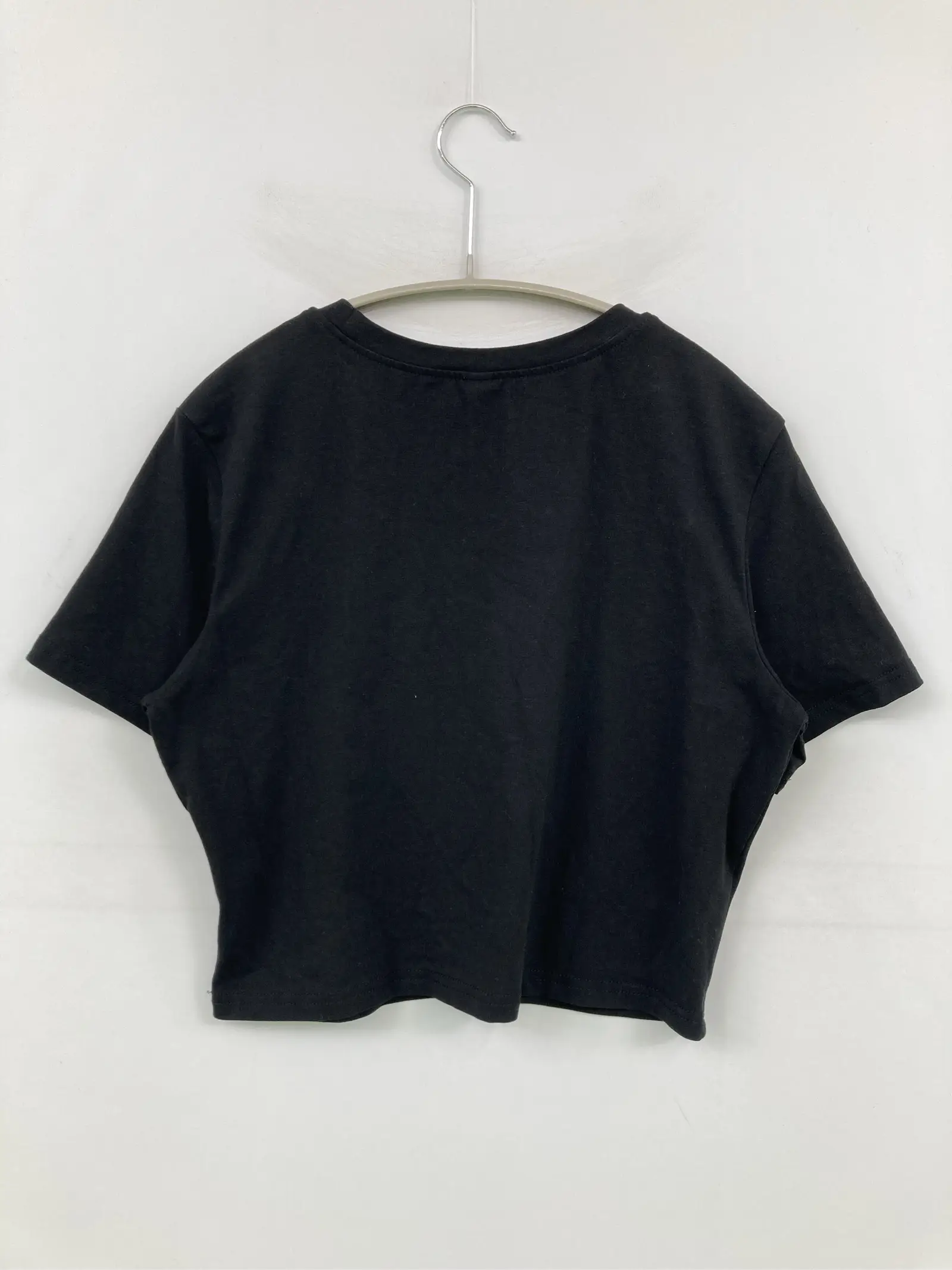 https://r2-worker.digdig.jp/product/e278563d-fc9f-4a13-a092-b826a3928a99/b60ac992-1b49-447d-a451-16b5520a4af3