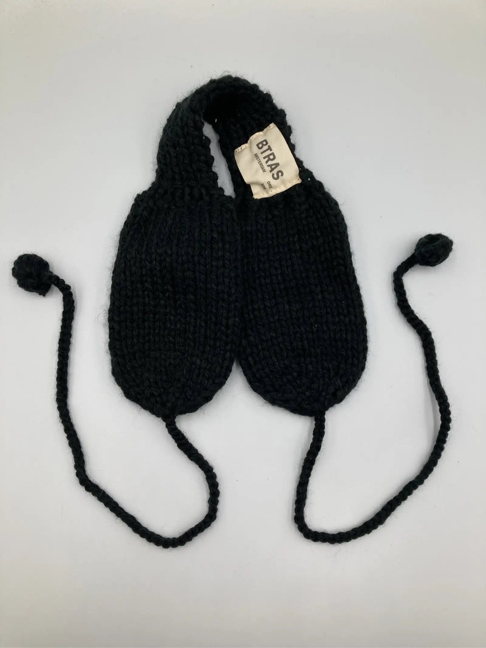 https://r2-worker.digdig.jp/product/e278f432-b6c2-41c6-9075-255893d41d61/4a17668c-fa66-49eb-bb88-ac7d2c17b5e2