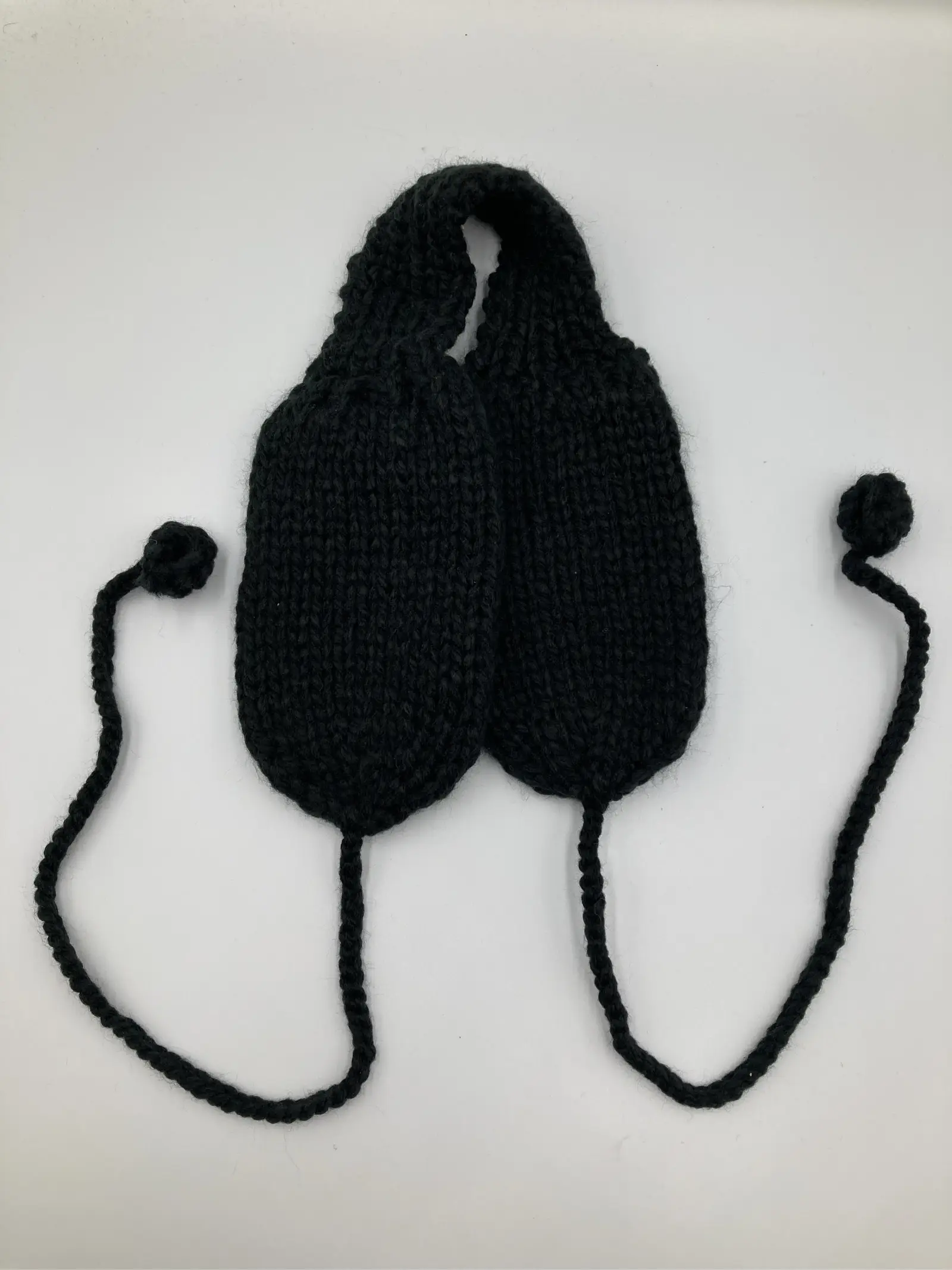 https://r2-worker.digdig.jp/product/e278f432-b6c2-41c6-9075-255893d41d61/9004307b-4cd0-4d5d-a22e-fe16ee6bb6cb
