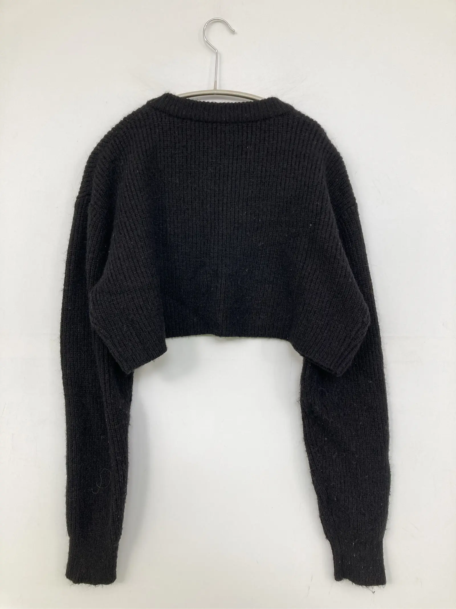 https://r2-worker.digdig.jp/product/e27944a8-3aba-4717-90e9-b99814076841/497b6a1c-4f9b-4544-8dd6-912c45a2778b