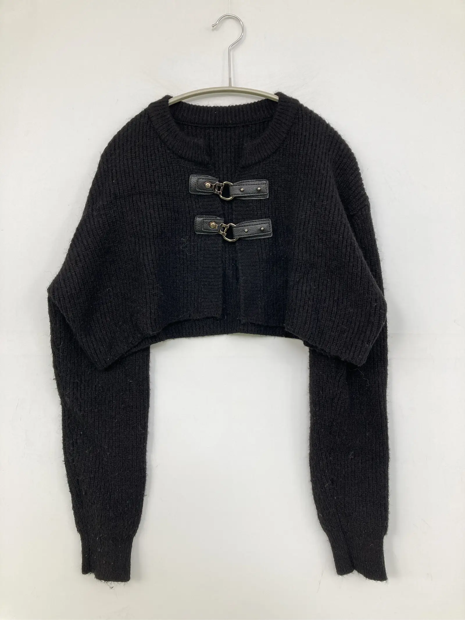 https://r2-worker.digdig.jp/product/e27944a8-3aba-4717-90e9-b99814076841/c9a84aa7-e851-4ebc-bf54-e7c4b73c11e6