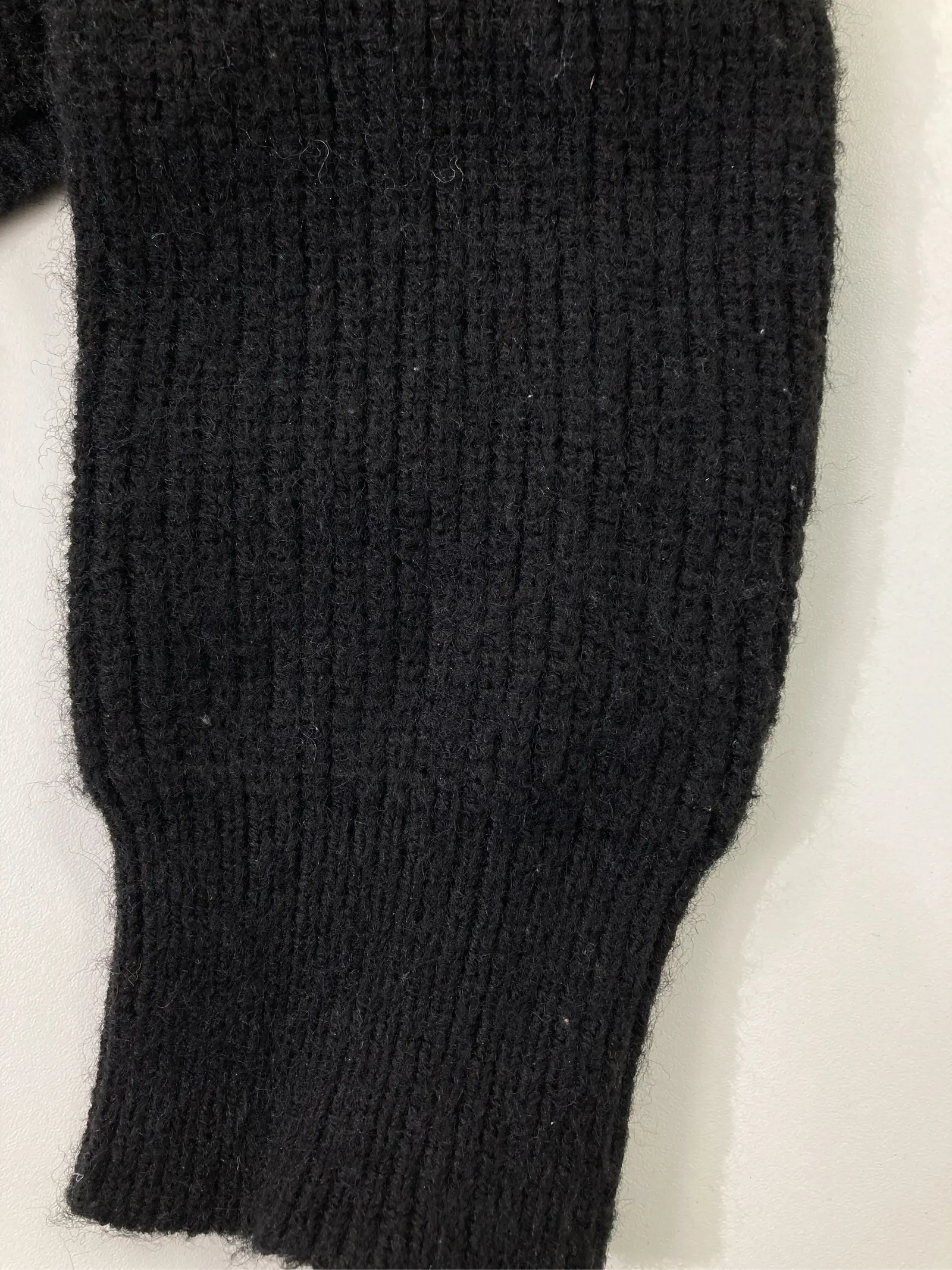 https://r2-worker.digdig.jp/product/e27944a8-3aba-4717-90e9-b99814076841/eebc1b08-6a73-43fd-b2fd-e173ea0ee336