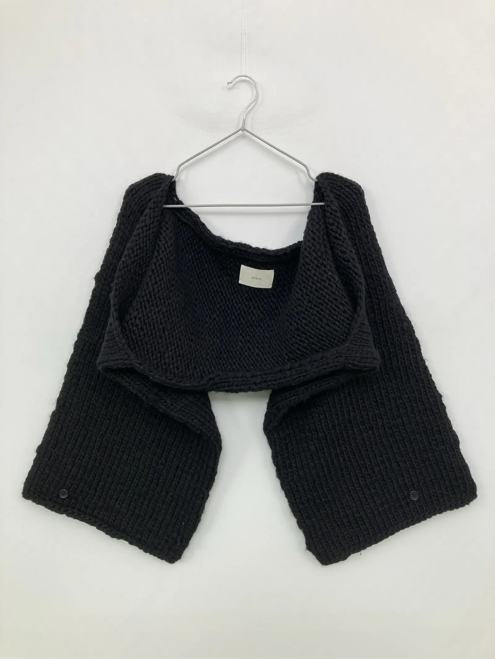 https://r2-worker.digdig.jp/product/e279cabd-d033-4973-beab-6b5a10d5f947/206fa9f2-f670-443b-abb4-12ea18dbec14