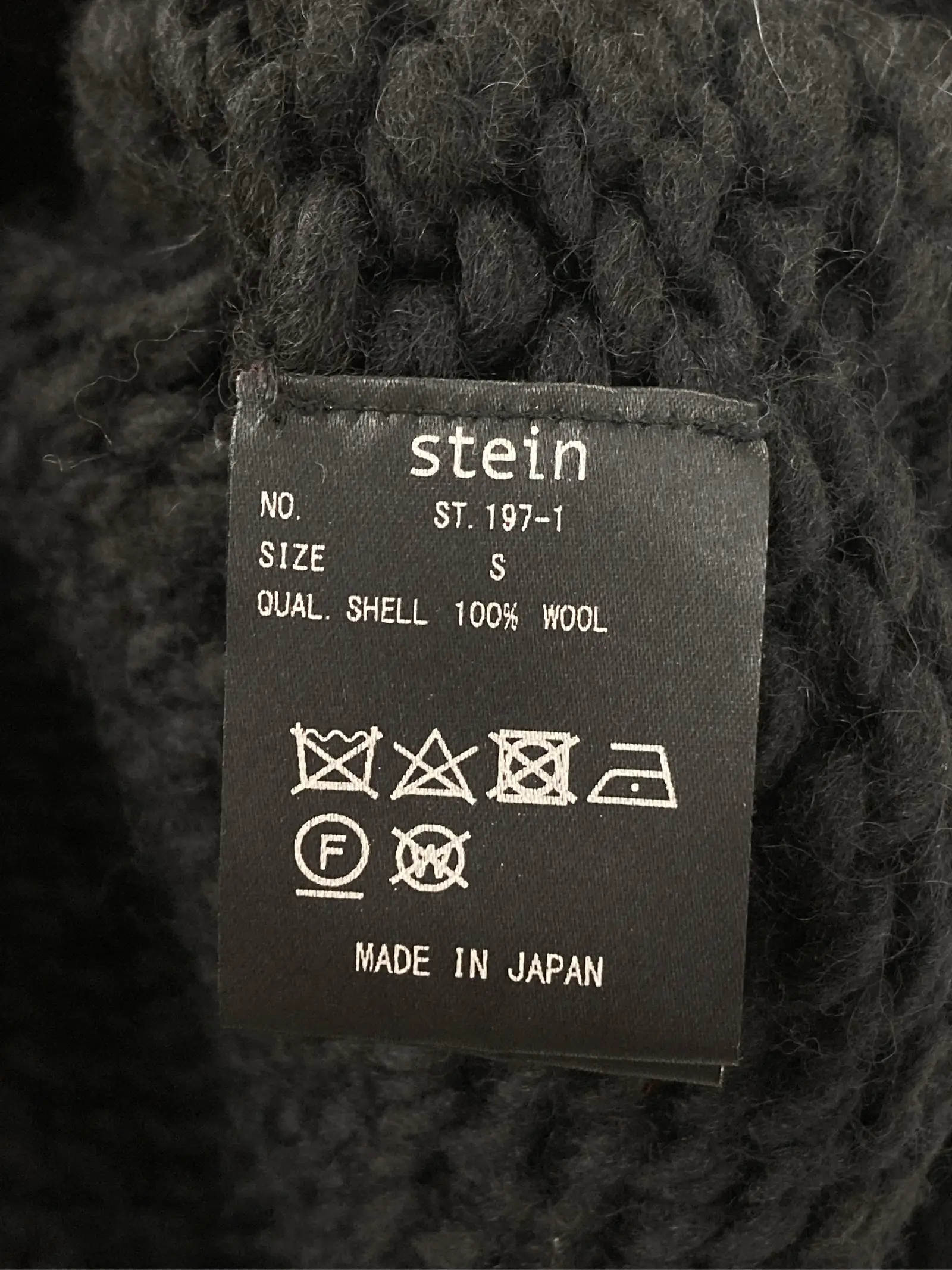 https://r2-worker.digdig.jp/product/e279cabd-d033-4973-beab-6b5a10d5f947/be258e5c-b903-474f-acee-65c22662b2a1