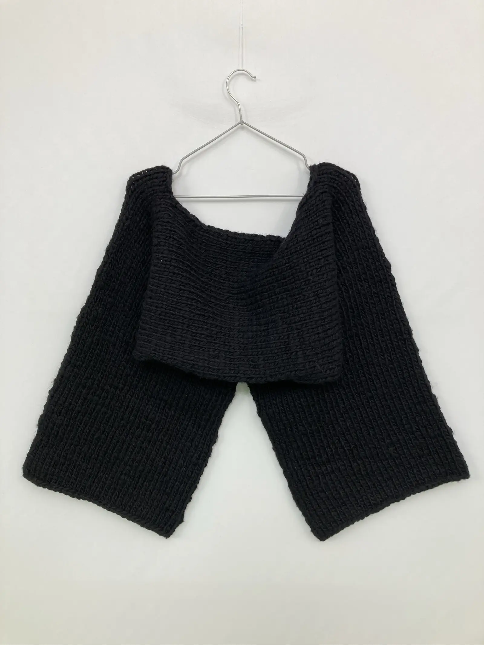 https://r2-worker.digdig.jp/product/e279cabd-d033-4973-beab-6b5a10d5f947/d51a00a8-c3b9-4d32-a9b6-cfc455a474f3