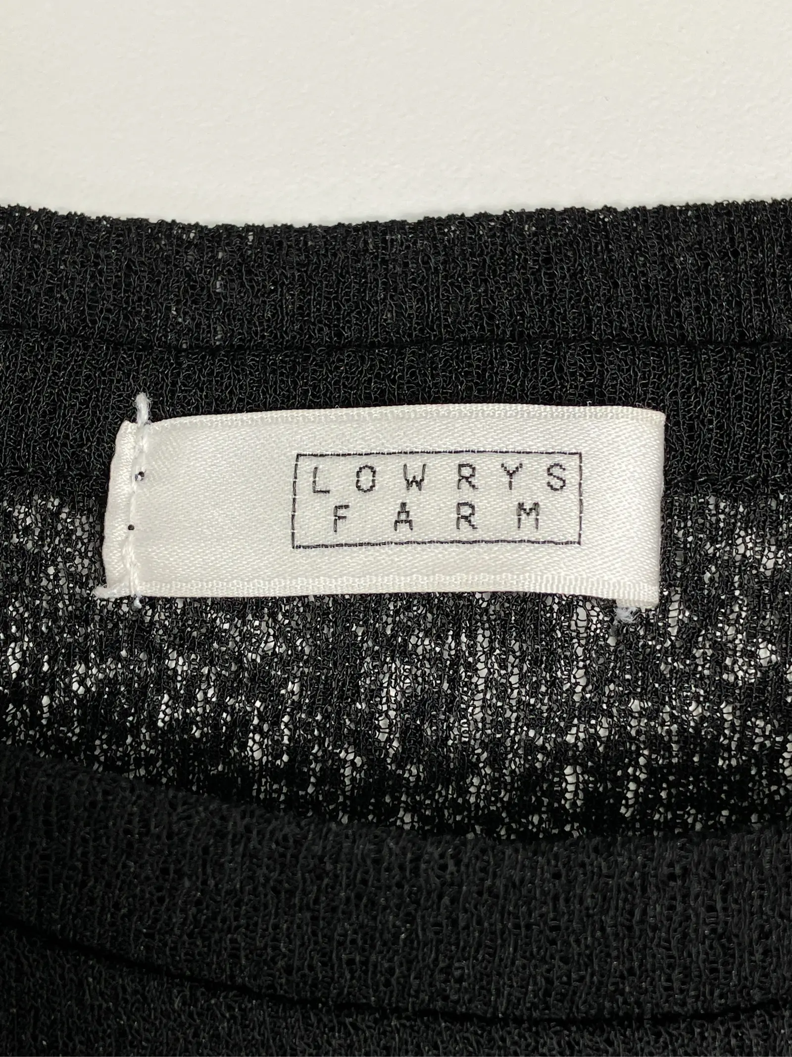 https://r2-worker.digdig.jp/product/e27a3443-3fb9-4f14-b794-930063560d1c/d030ff22-a06b-4162-9e87-84d8020452c0