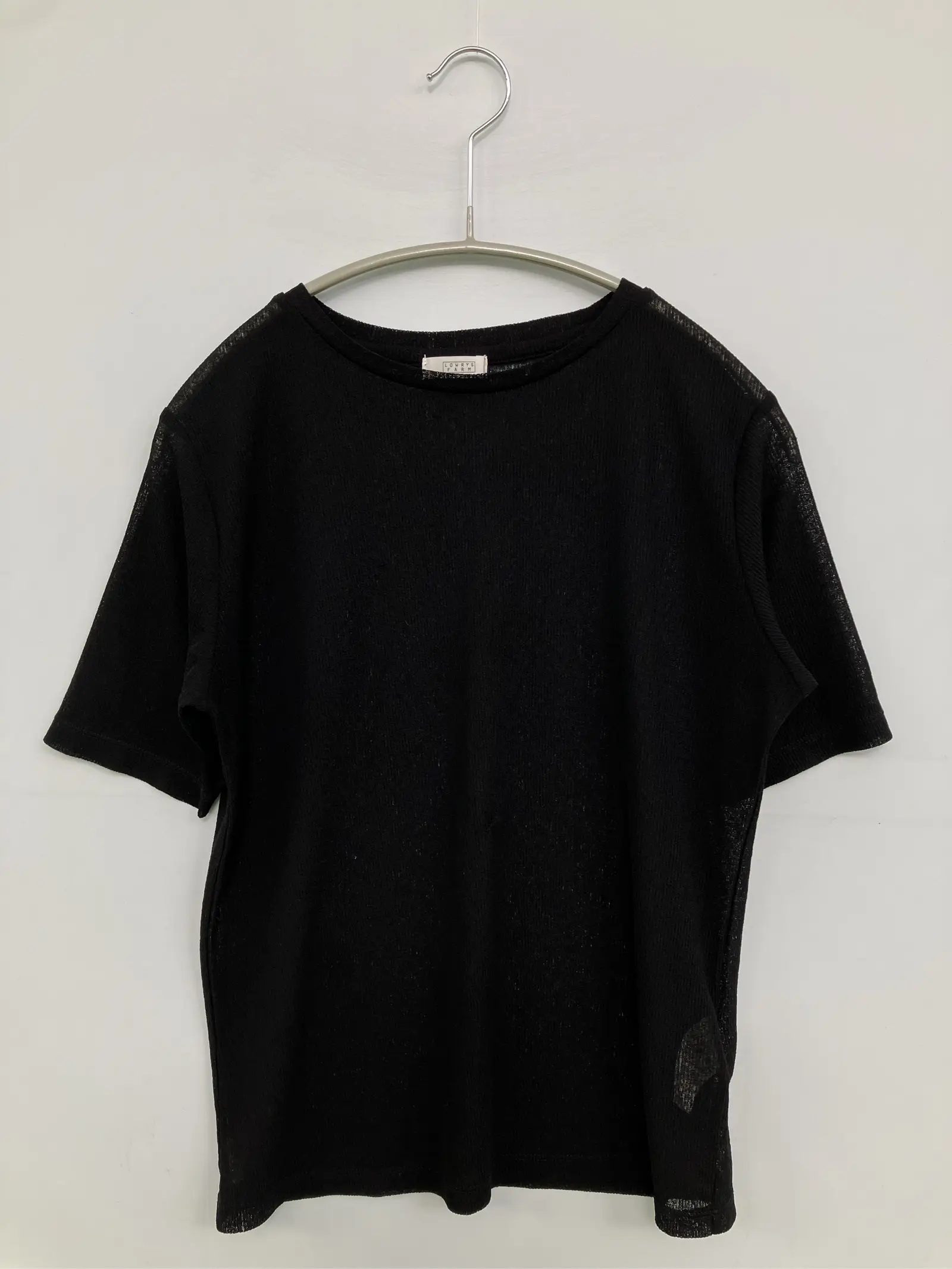 https://r2-worker.digdig.jp/product/e27a3443-3fb9-4f14-b794-930063560d1c/e9e8f5a4-4668-4697-b0c0-a30e9d828b25