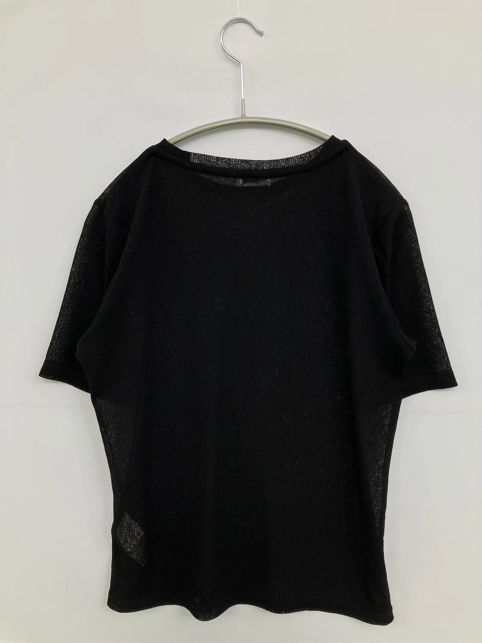 https://r2-worker.digdig.jp/product/e27a3443-3fb9-4f14-b794-930063560d1c/eab6eb35-e871-45cd-ba99-0664b83de74c