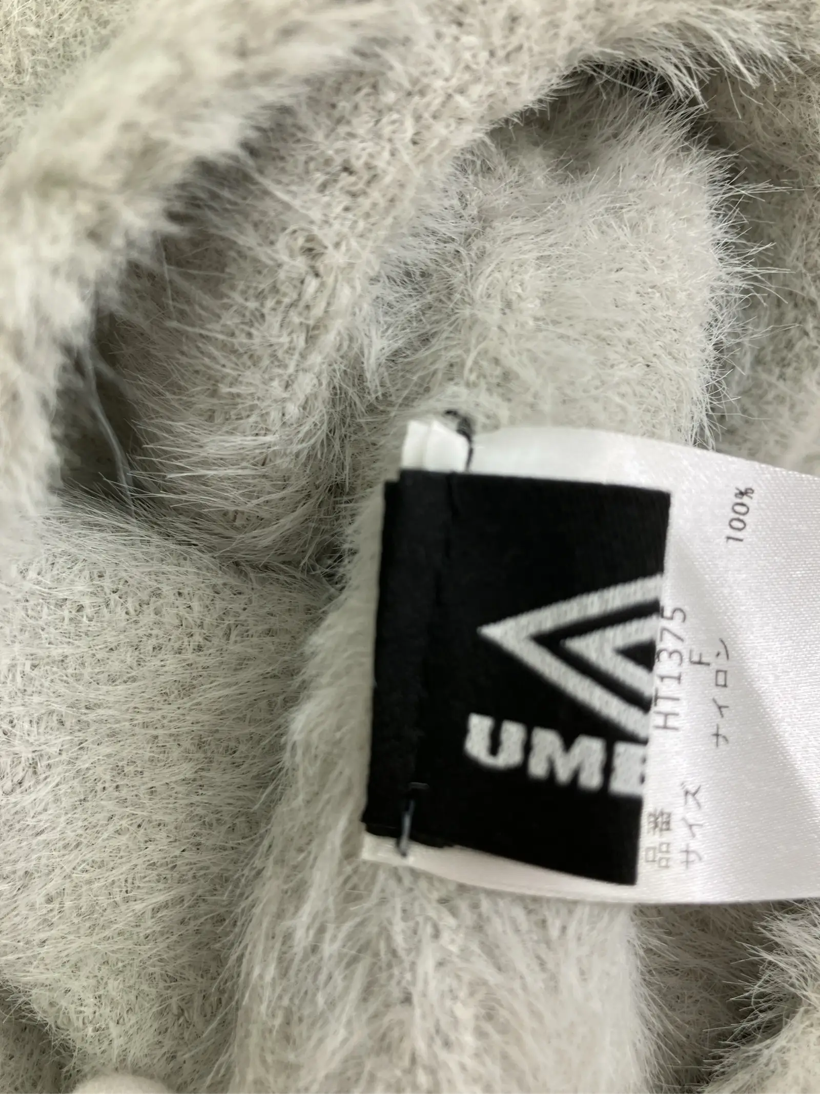 https://r2-worker.digdig.jp/product/e27d11a0-1c91-435c-bc93-64793f10f406/0308b540-eafc-49f8-9c02-a5a933c4f8fa
