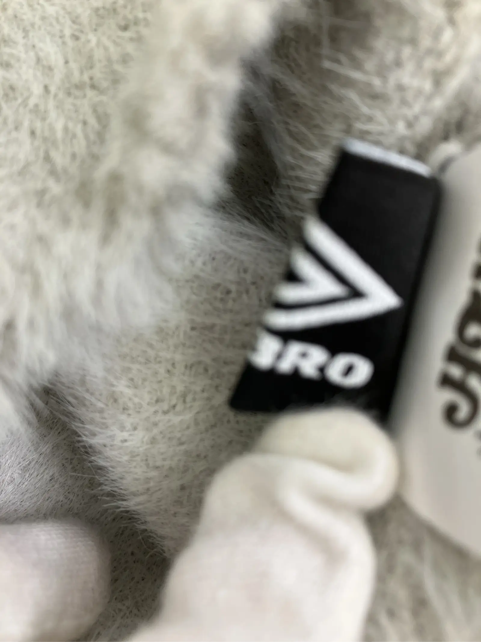 https://r2-worker.digdig.jp/product/e27d11a0-1c91-435c-bc93-64793f10f406/231cbd73-d1d4-4fb0-8017-2c2971d871e1