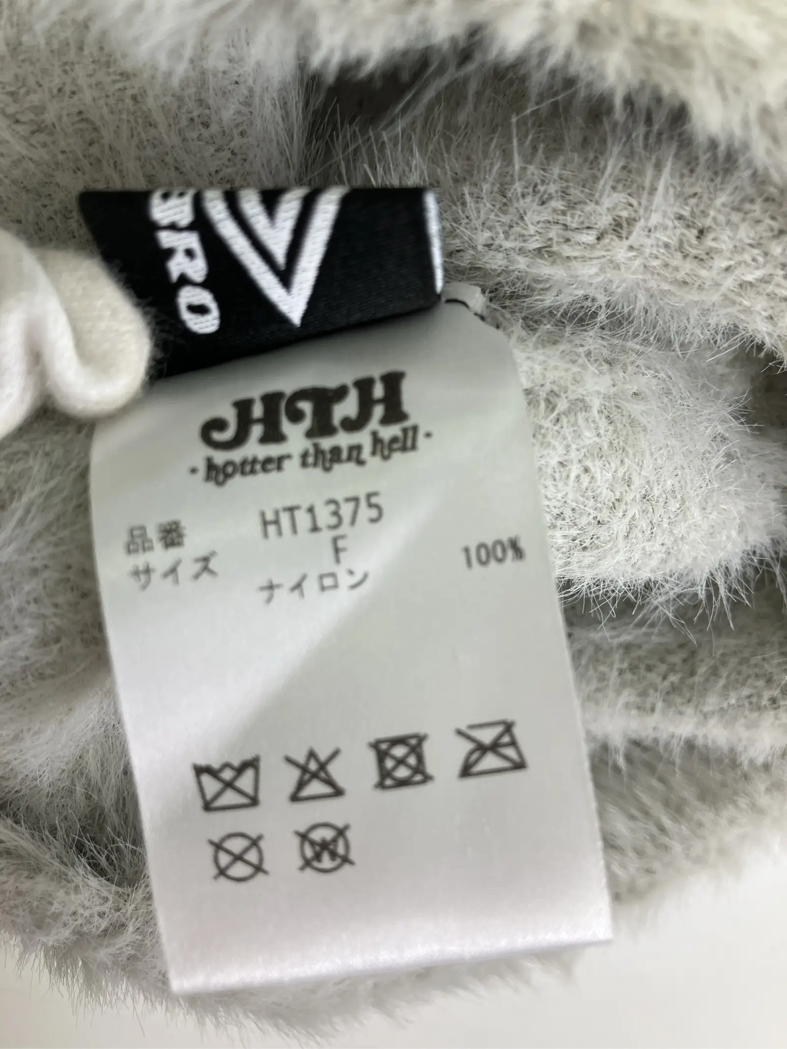 https://r2-worker.digdig.jp/product/e27d11a0-1c91-435c-bc93-64793f10f406/95d48c57-e1e6-47ff-95ec-cb30b6b37c21