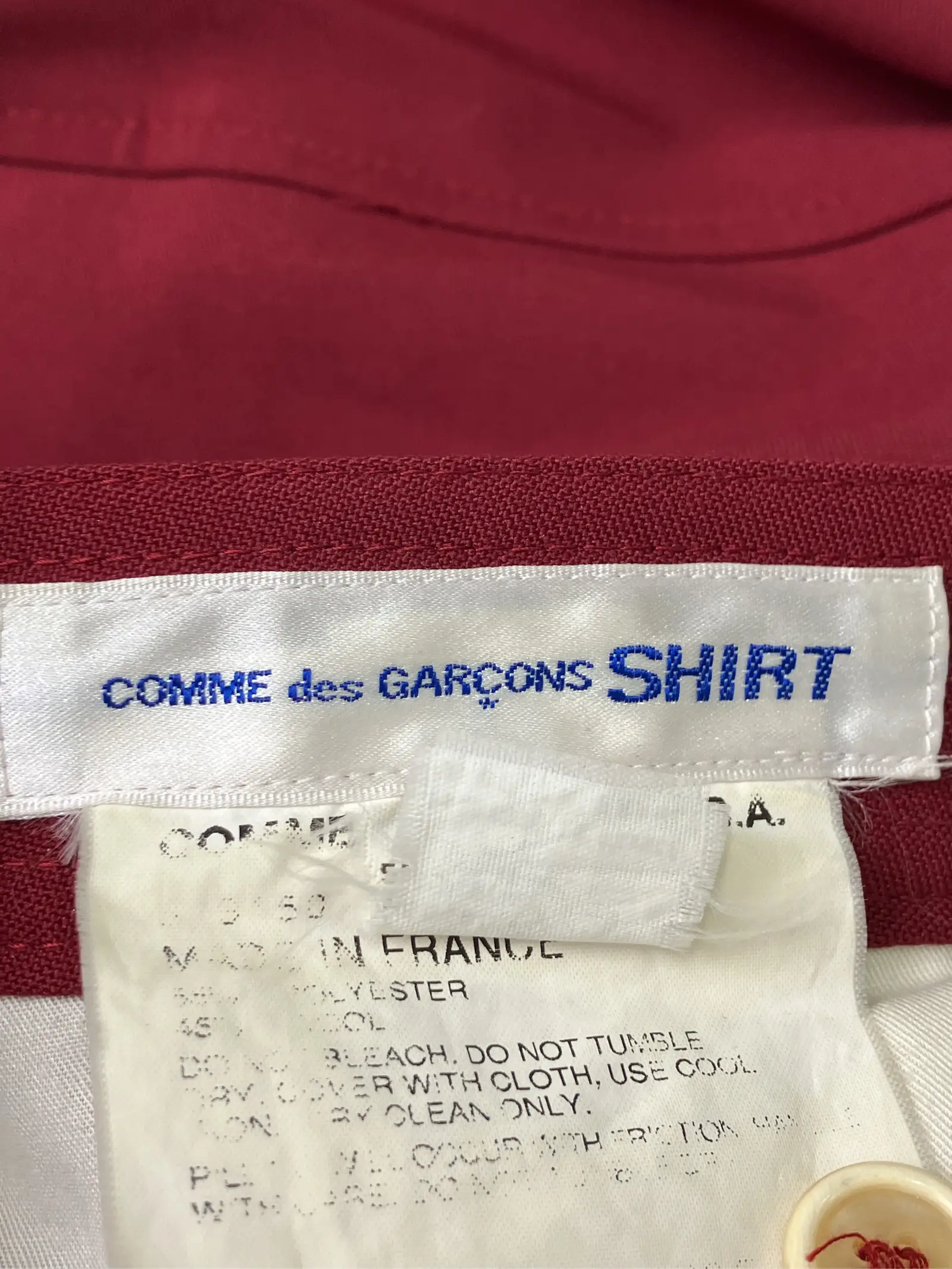https://r2-worker.digdig.jp/product/e27d2702-6f4f-43ee-8c60-782b27b17edb/7ea24cc3-3707-4430-8d67-4460af2b4f40