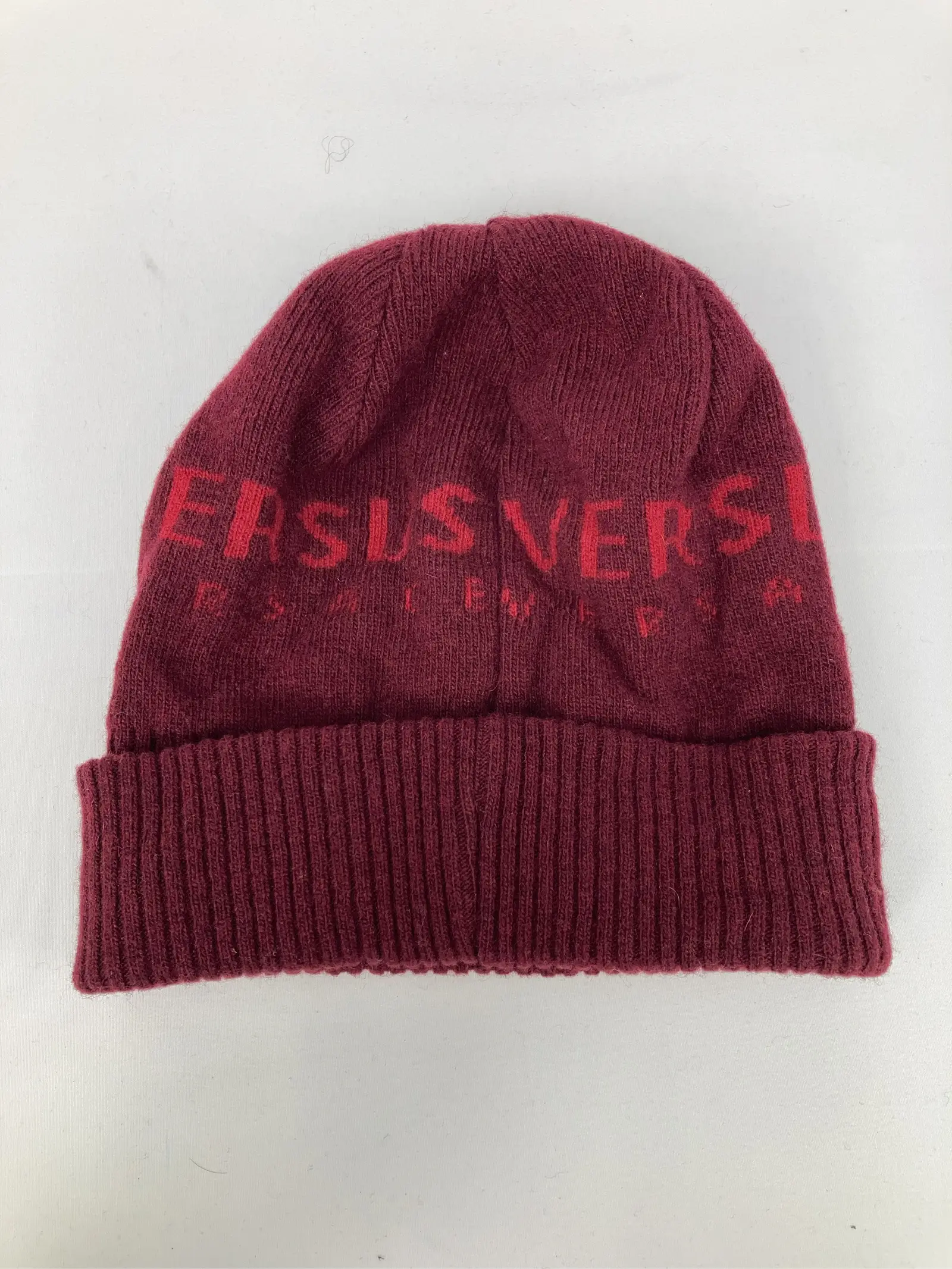 https://r2-worker.digdig.jp/product/e27dec18-5f6a-4347-8816-7861b7df76a9/80ae2db1-ce22-47e6-a974-46ed072129dc