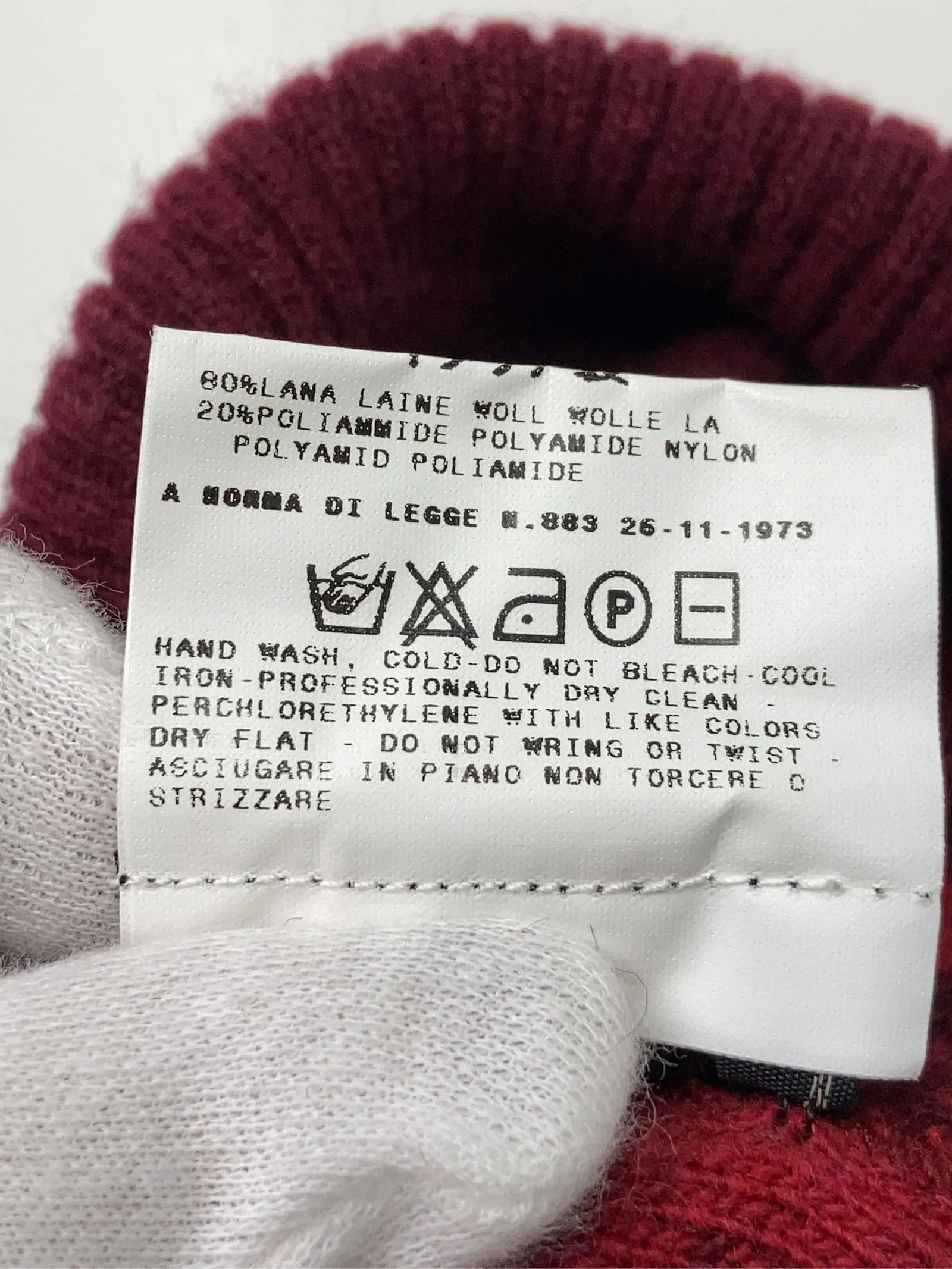 https://r2-worker.digdig.jp/product/e27dec18-5f6a-4347-8816-7861b7df76a9/abdd5ba0-ffad-4ca8-bb45-c5cccb0dc257