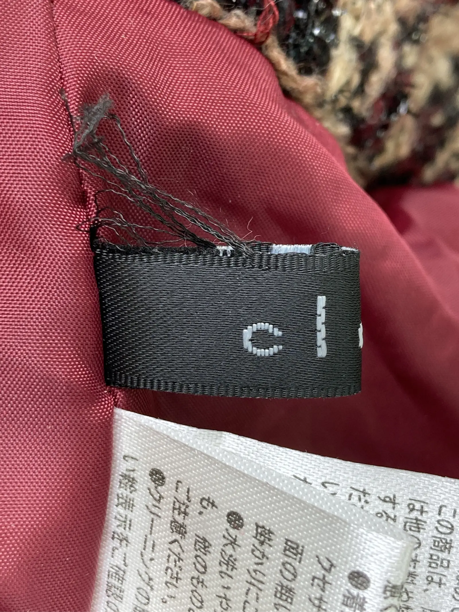 https://r2-worker.digdig.jp/product/e27eb64f-86df-4504-b153-8d381b491087/5719057b-5428-44e2-b245-e17df6c6ed6b