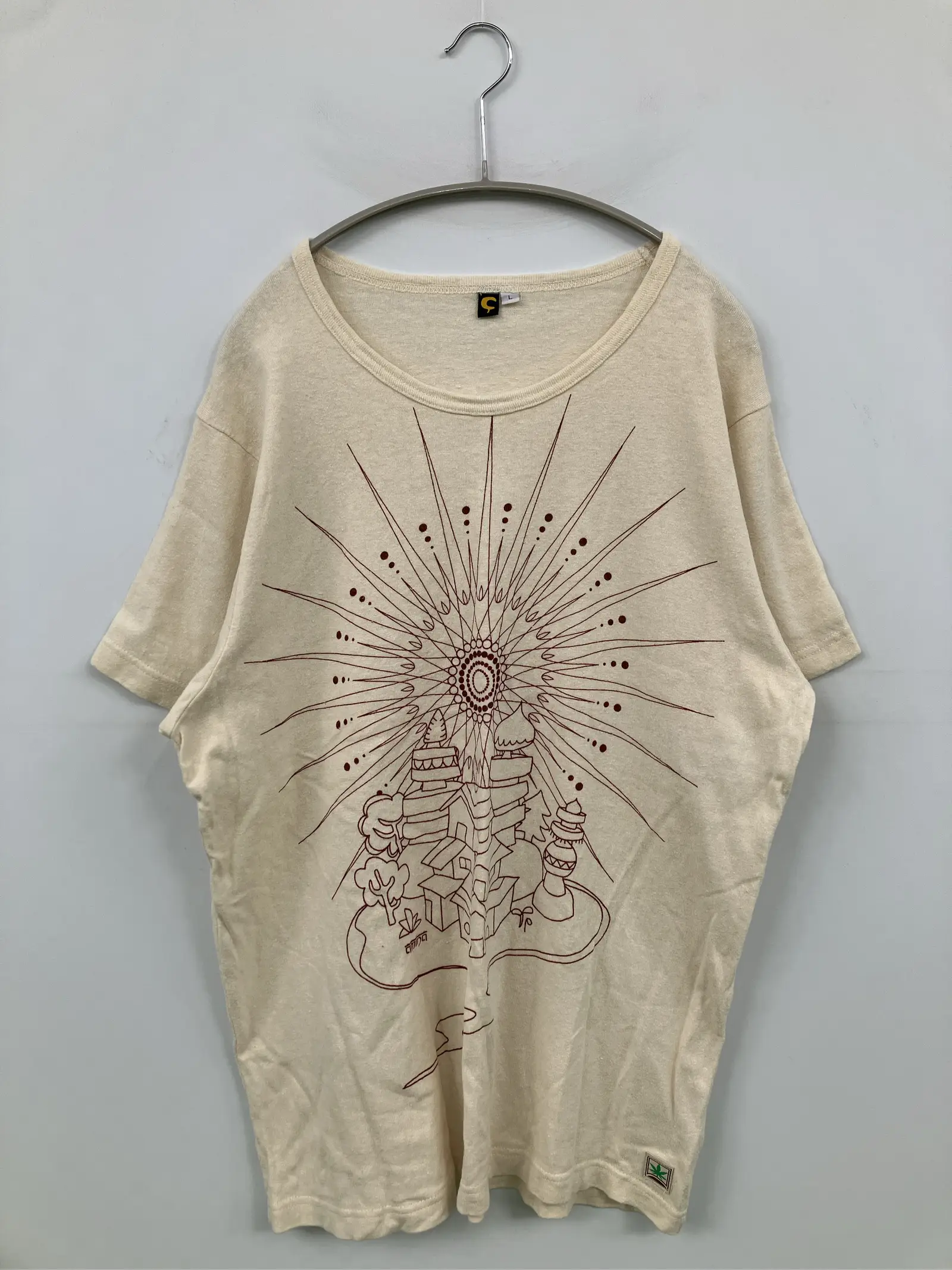 https://r2-worker.digdig.jp/product/e27eba4b-56fb-476f-b4df-347fb705117c/bf560293-584c-4195-8e13-030e0ebef4ab