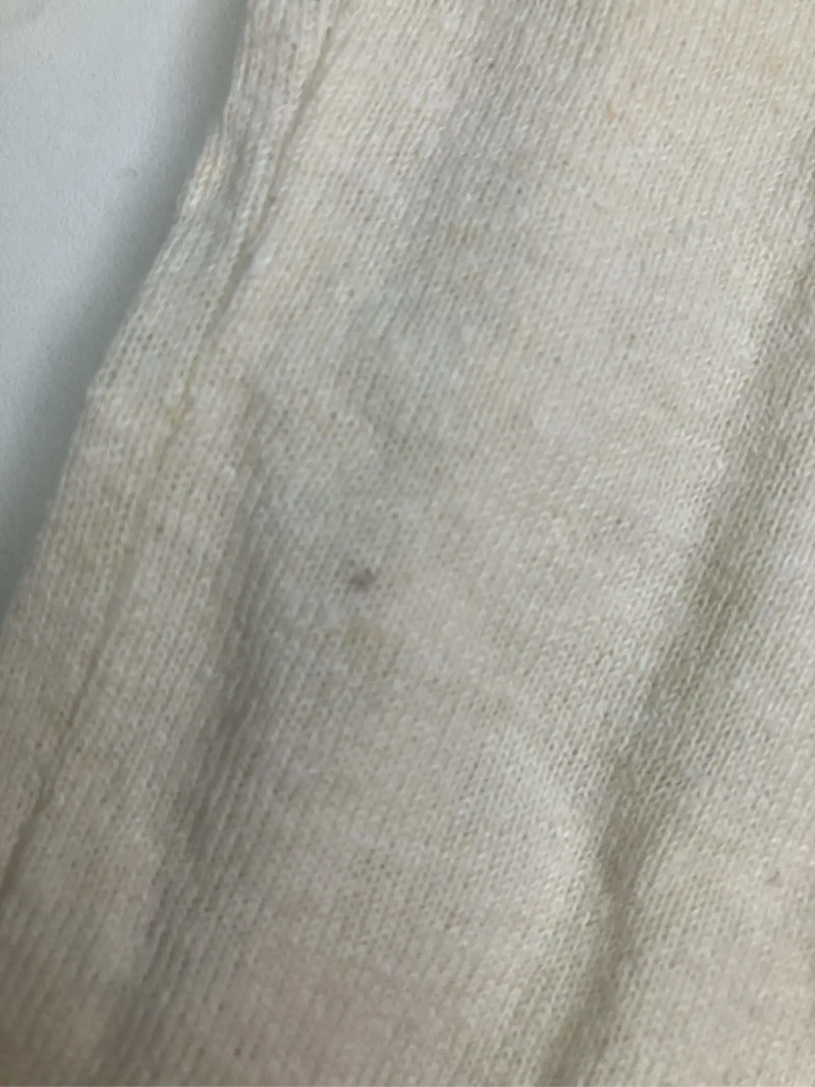 https://r2-worker.digdig.jp/product/e27eba4b-56fb-476f-b4df-347fb705117c/d70795f3-246e-4105-acf7-1865d09a08a3
