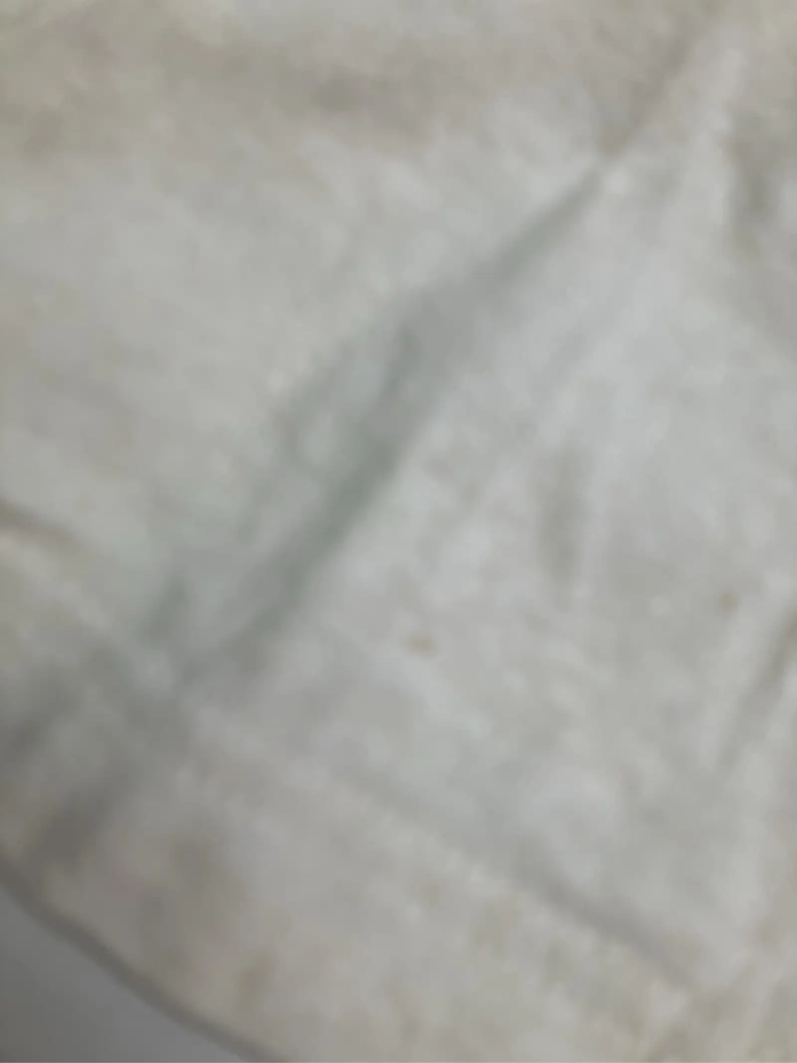 https://r2-worker.digdig.jp/product/e27eba4b-56fb-476f-b4df-347fb705117c/d9f89fef-7654-48f9-a40a-e8b1ee16539b